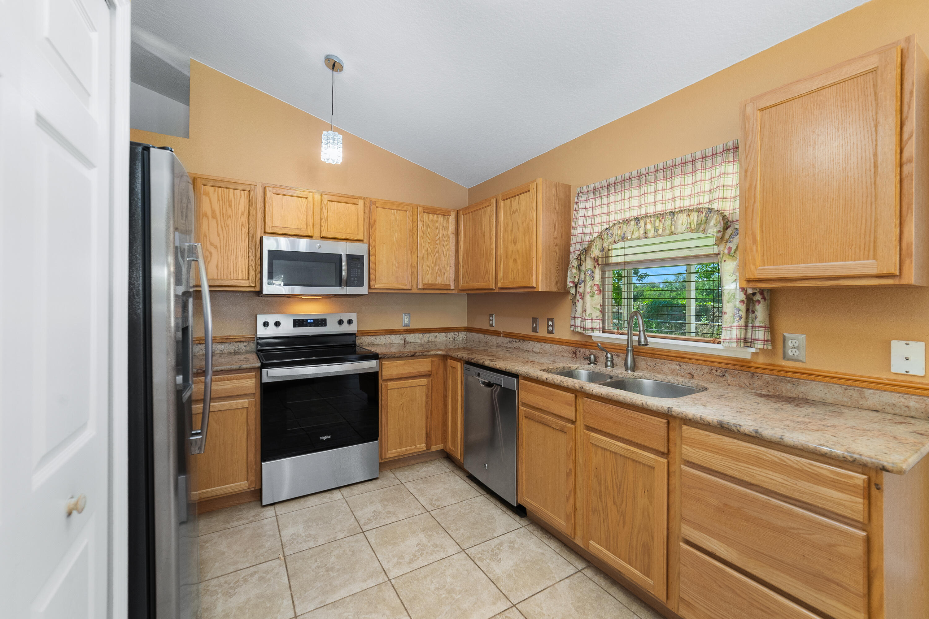 MLS #RX-11135579 image #3