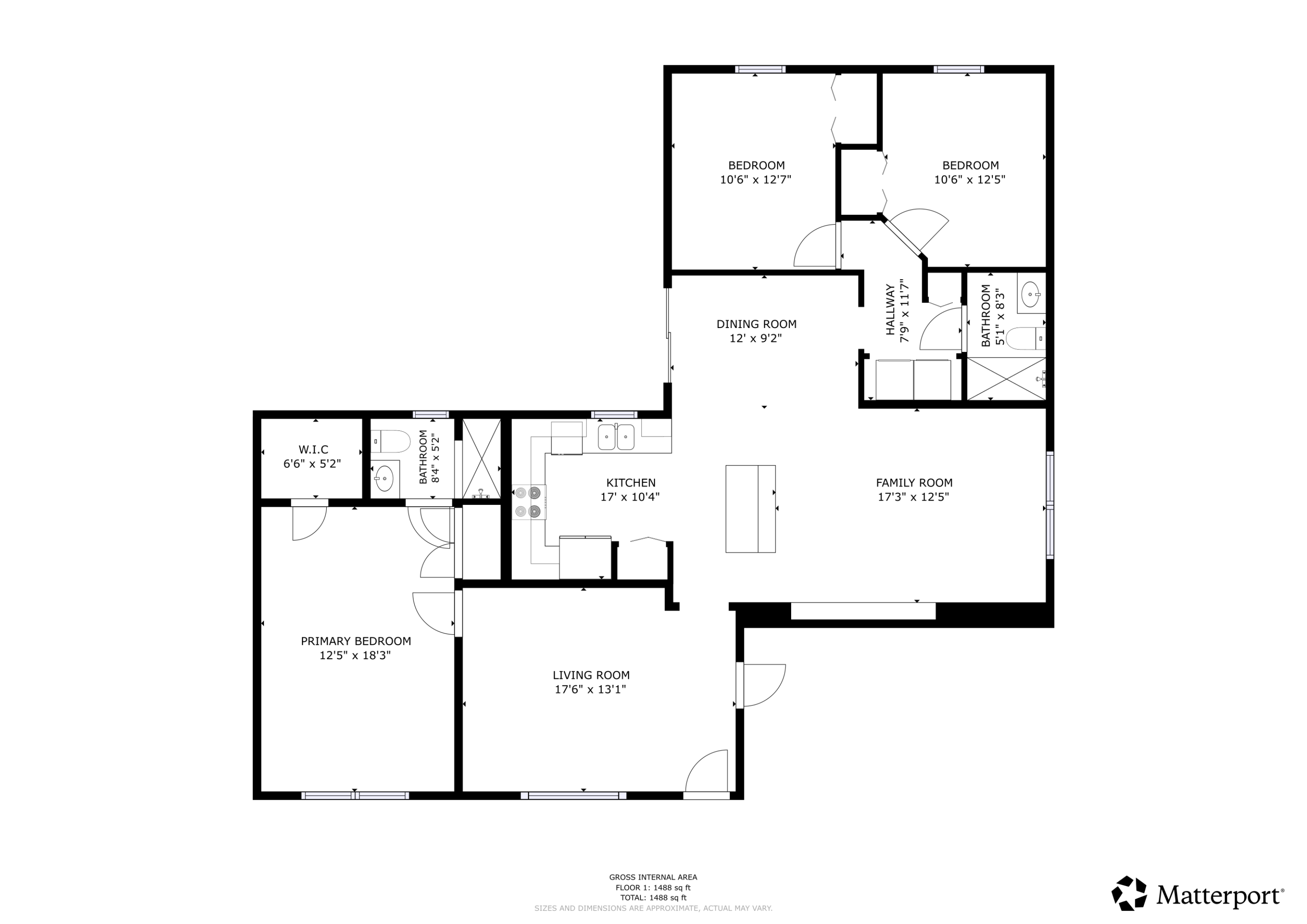 MLS #RX-11135579 image #35