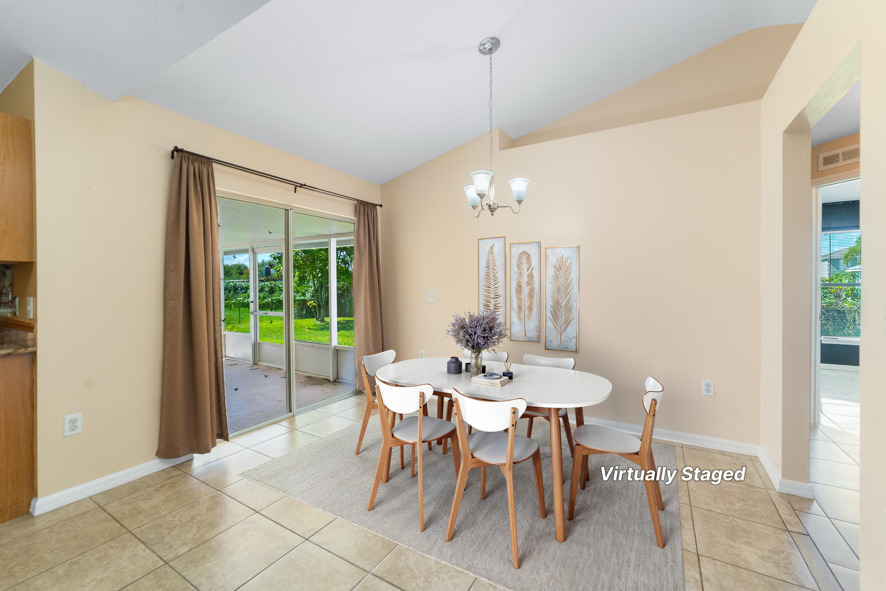 MLS #RX-11135579 image #6