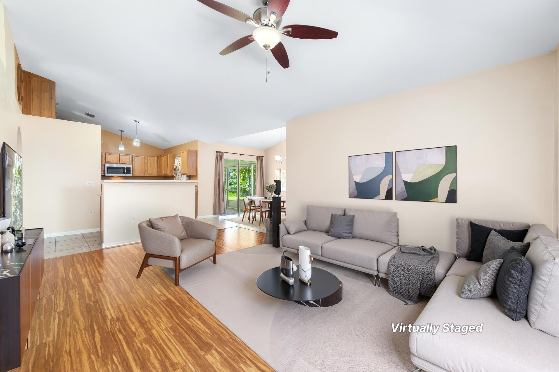 MLS #RX-11135579 image #8