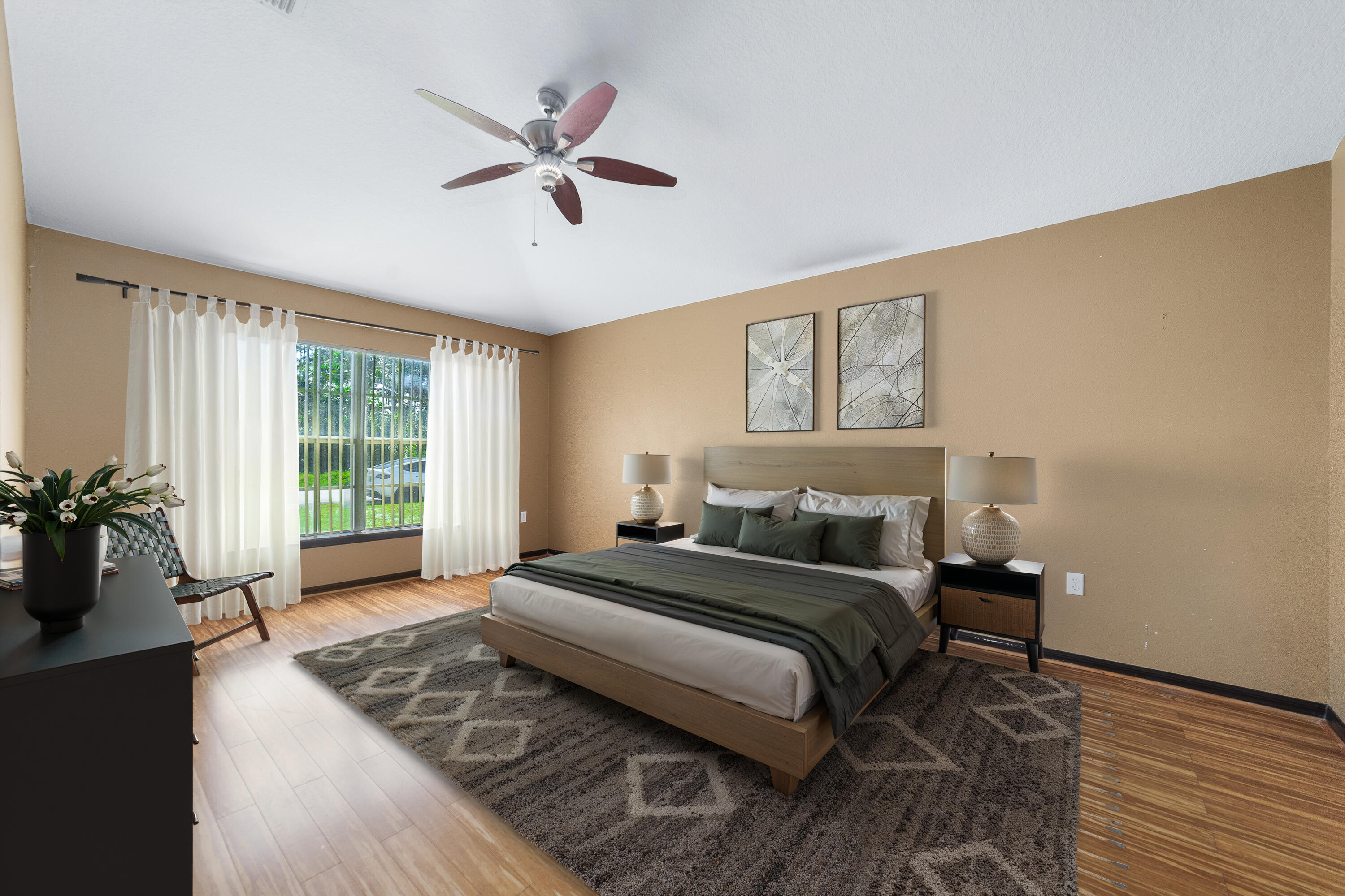 MLS #RX-11135579 image #9