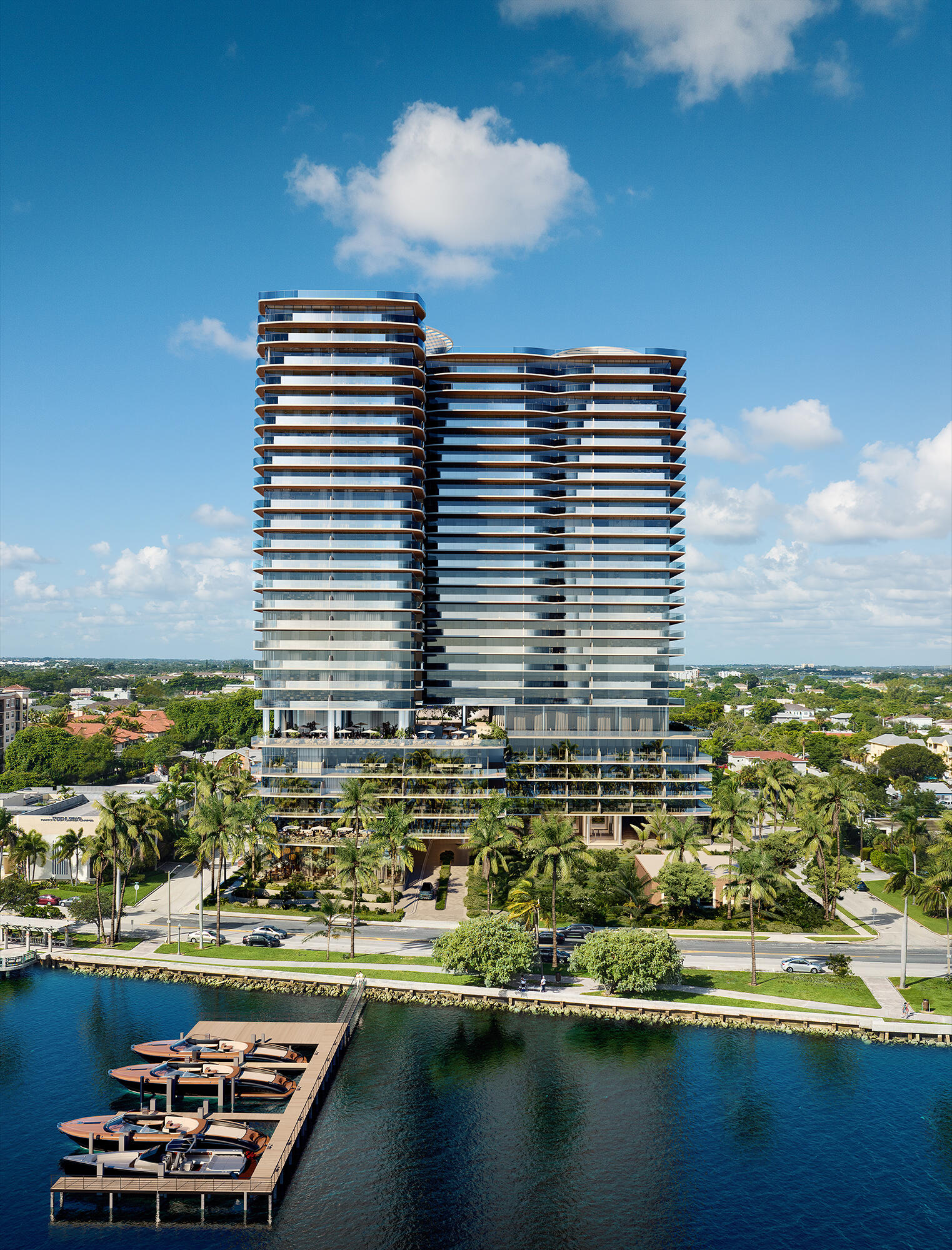 MLS #RX-11135604 image #16