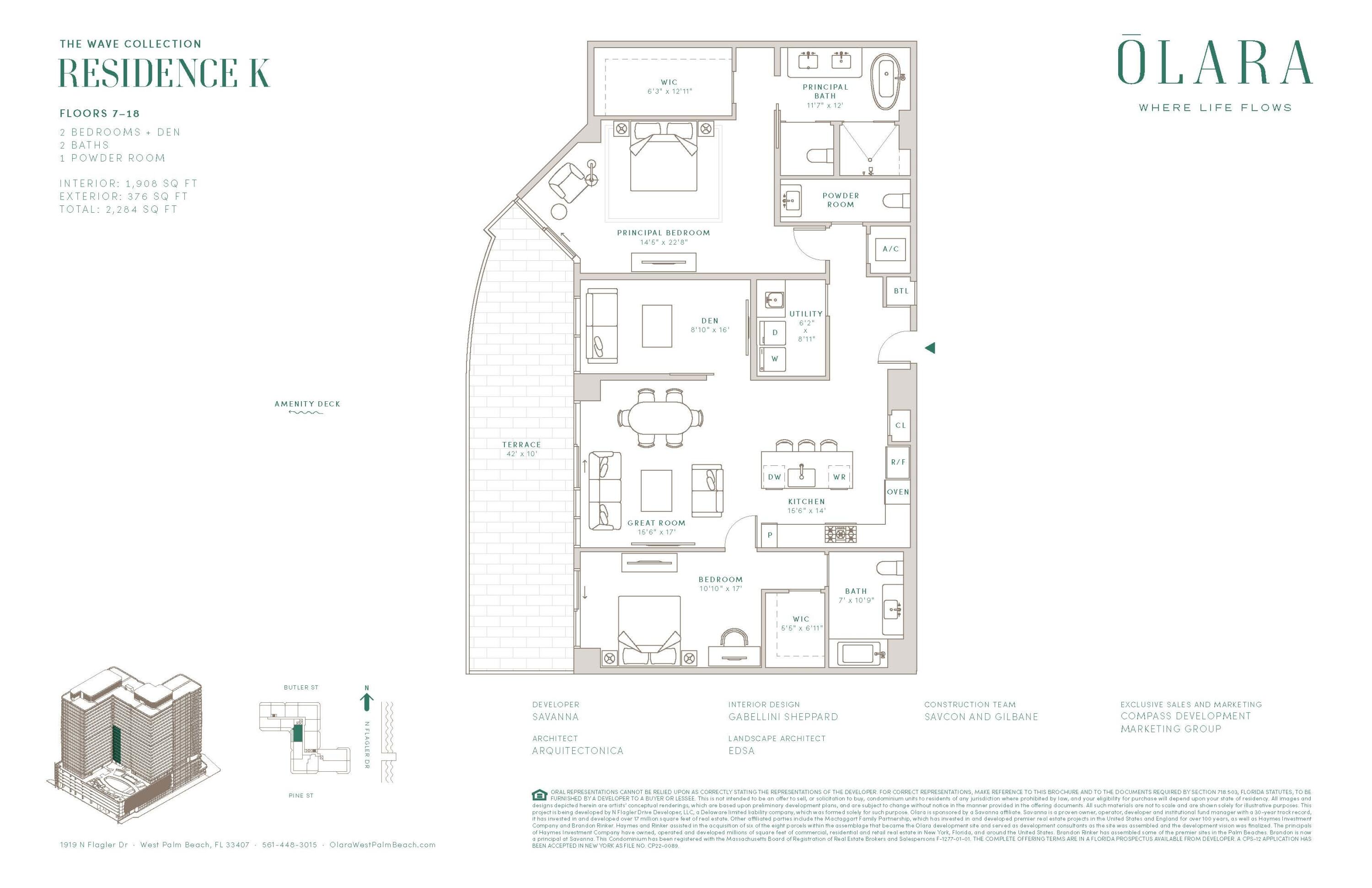 MLS #RX-11135605 image #19
