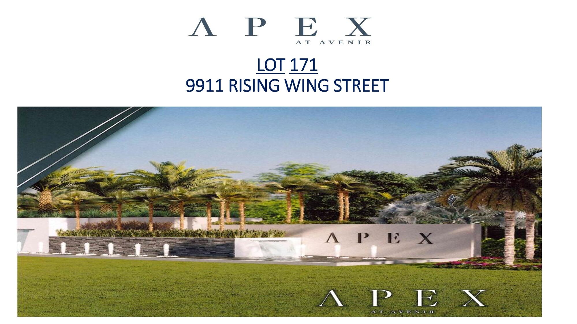 MLS #RX-11135639 image #1