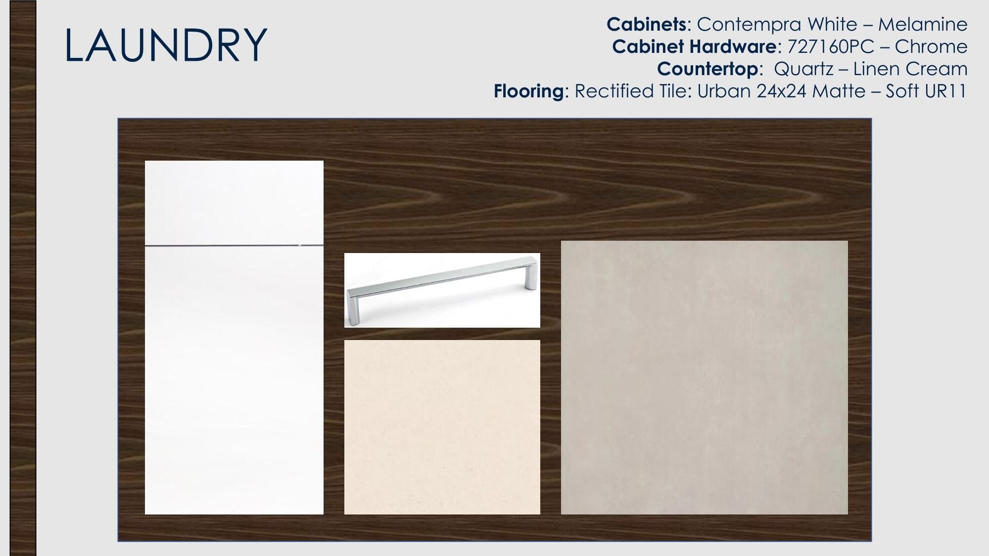 MLS #RX-11135639 image #10