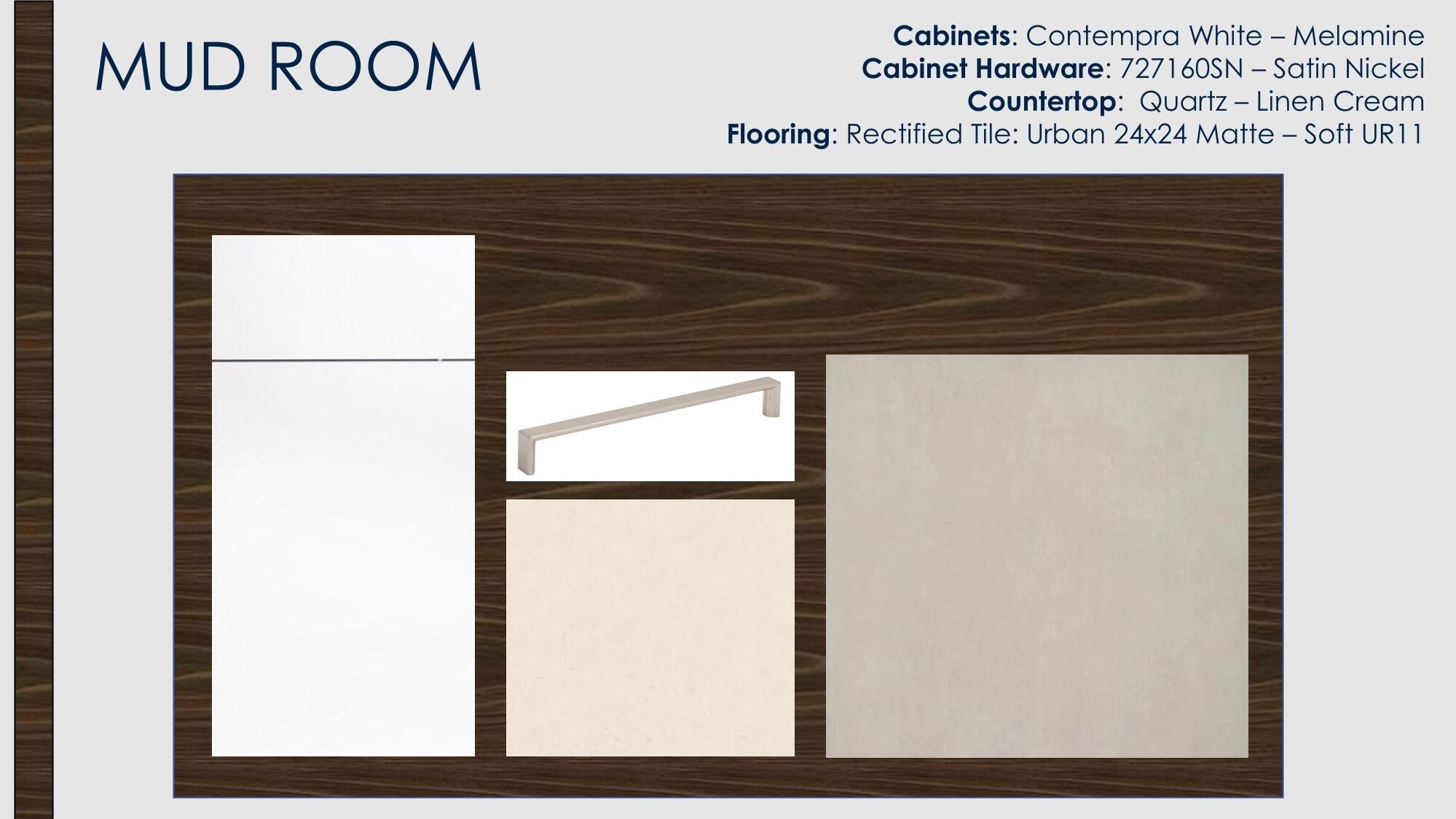 MLS #RX-11135639 image #11