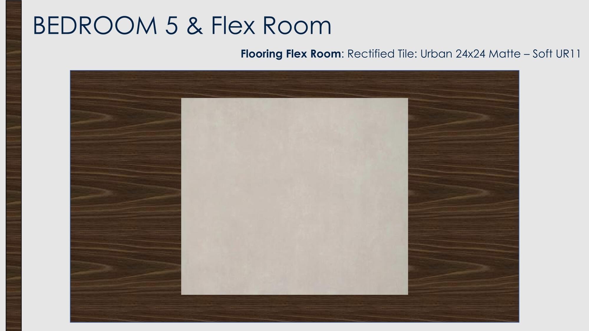 MLS #RX-11135639 image #12