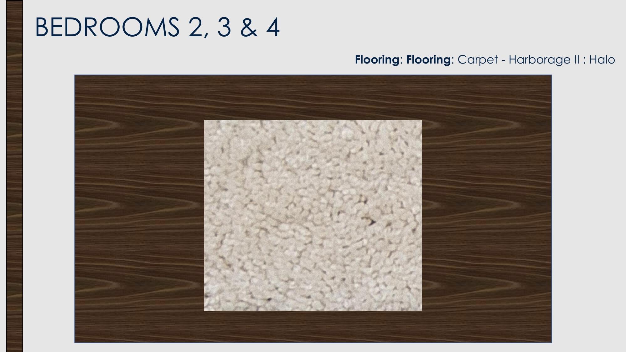 MLS #RX-11135639 image #14