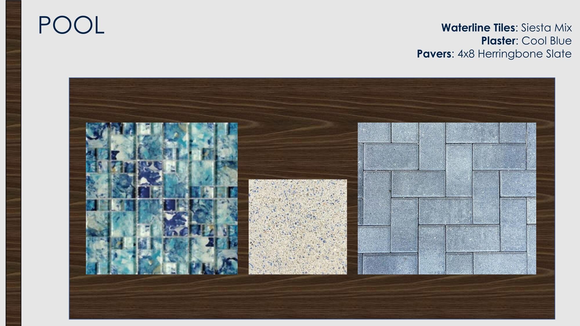 MLS #RX-11135639 image #15