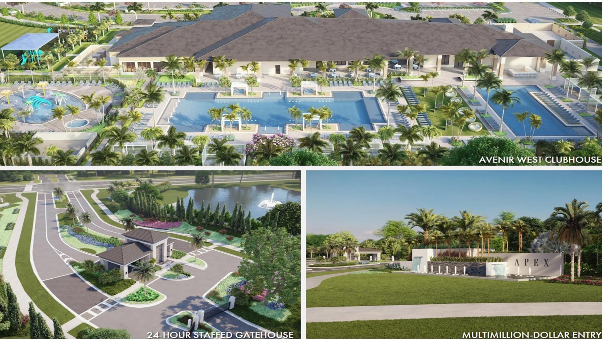 MLS #RX-11135639 image #16