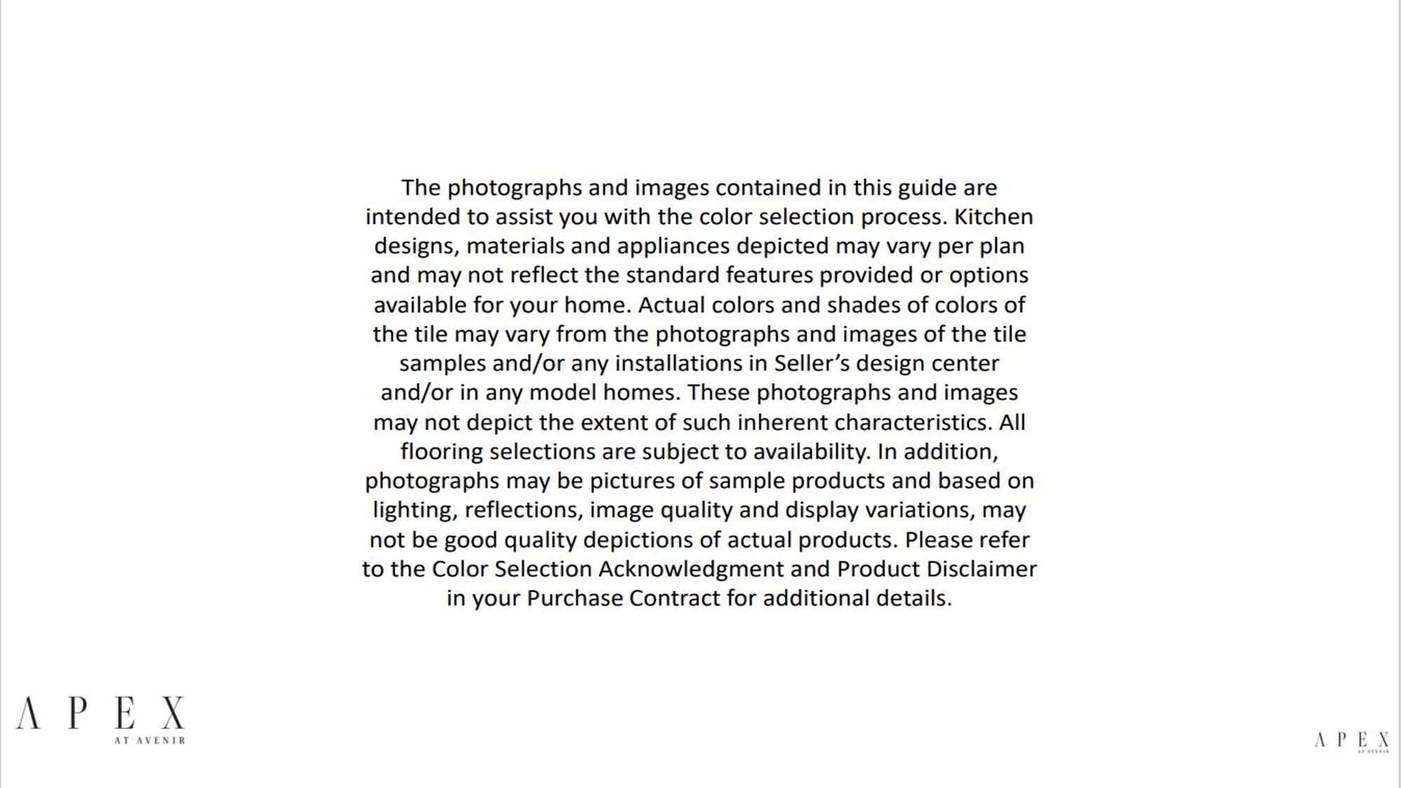 MLS #RX-11135639 image #2