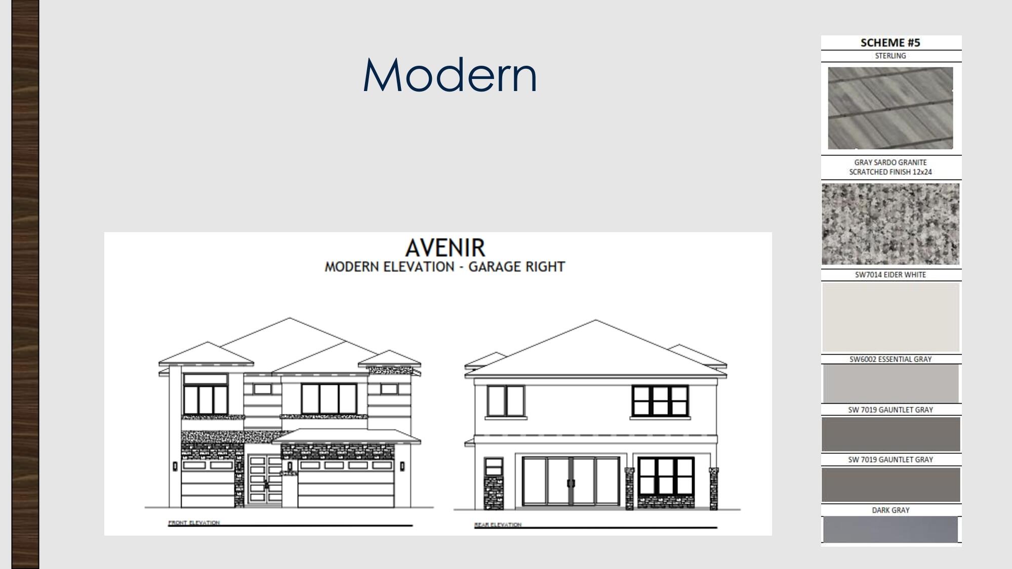 MLS #RX-11135639 image #4