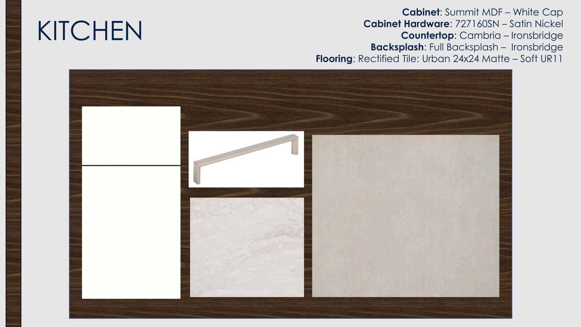 MLS #RX-11135639 image #5