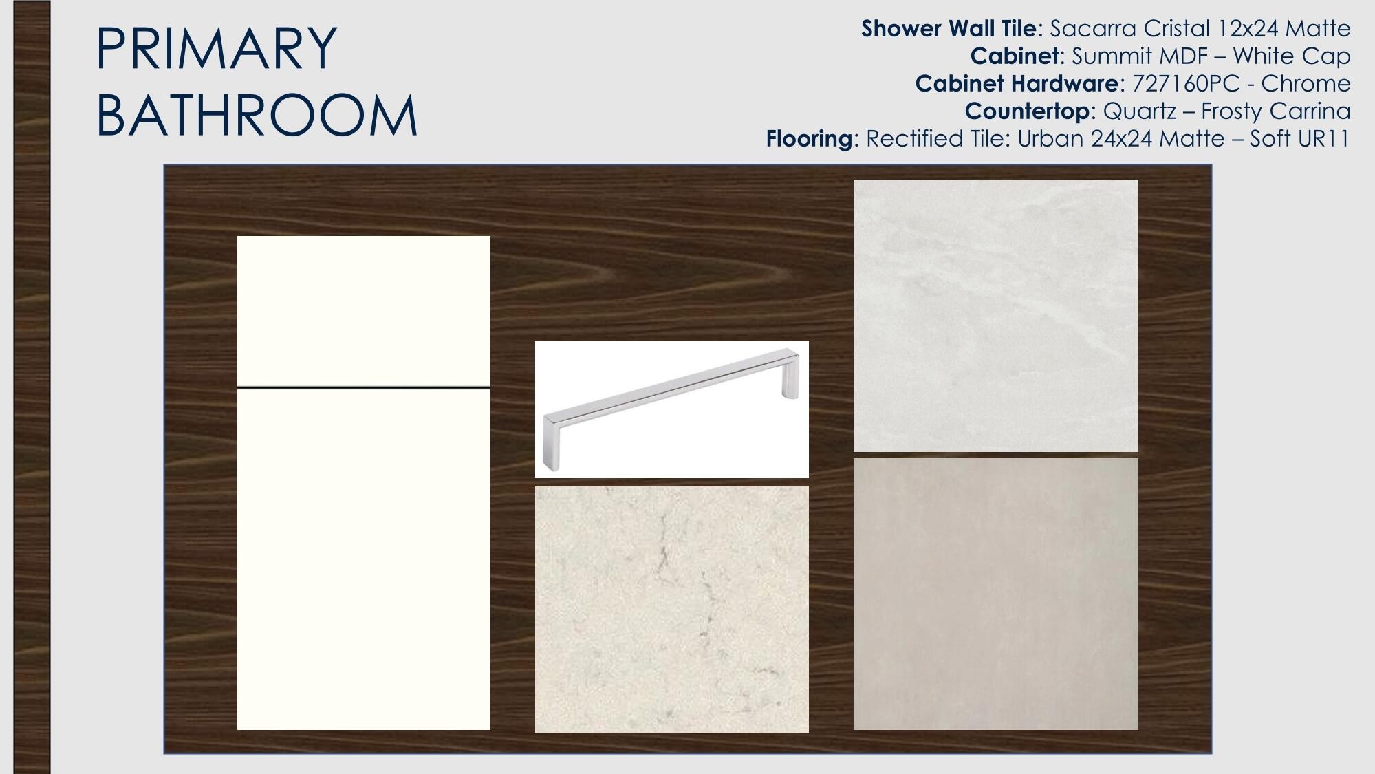 MLS #RX-11135639 image #6