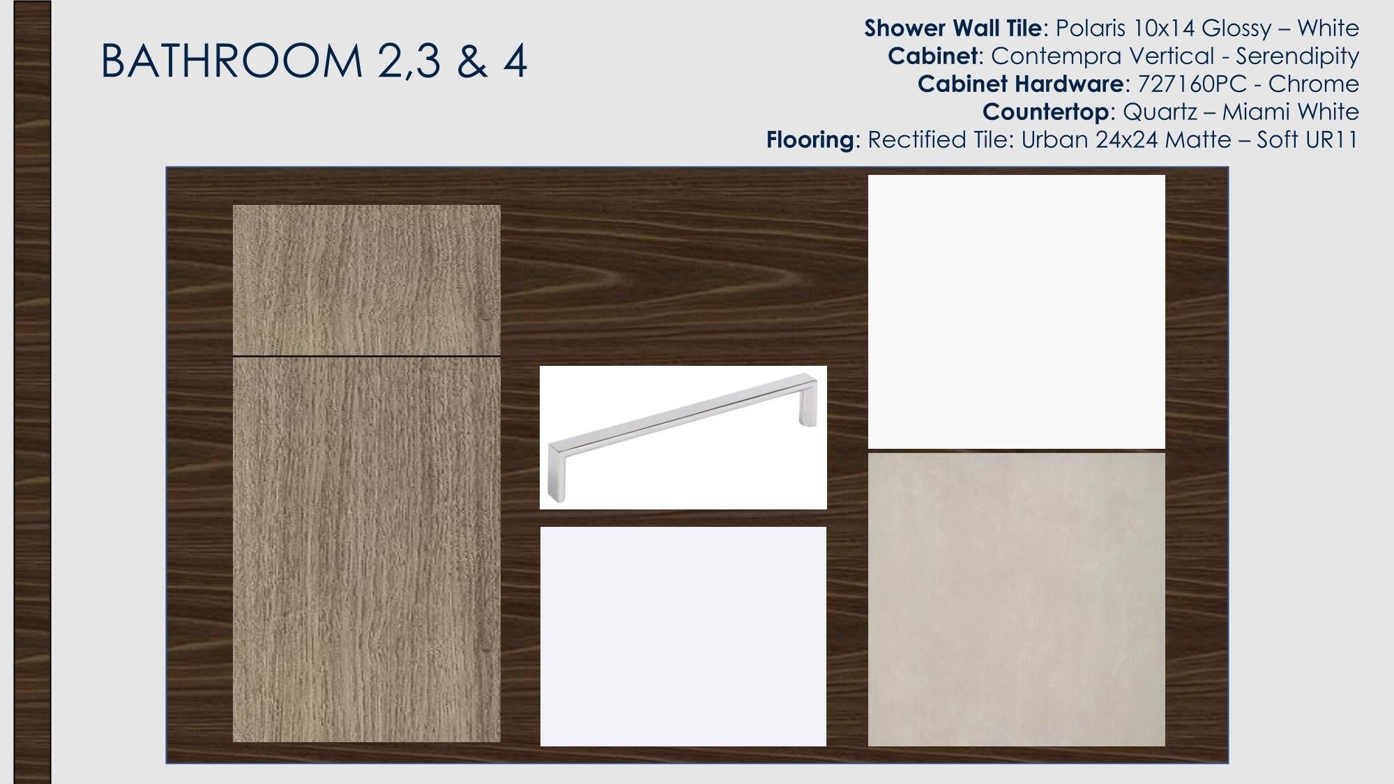 MLS #RX-11135639 image #7