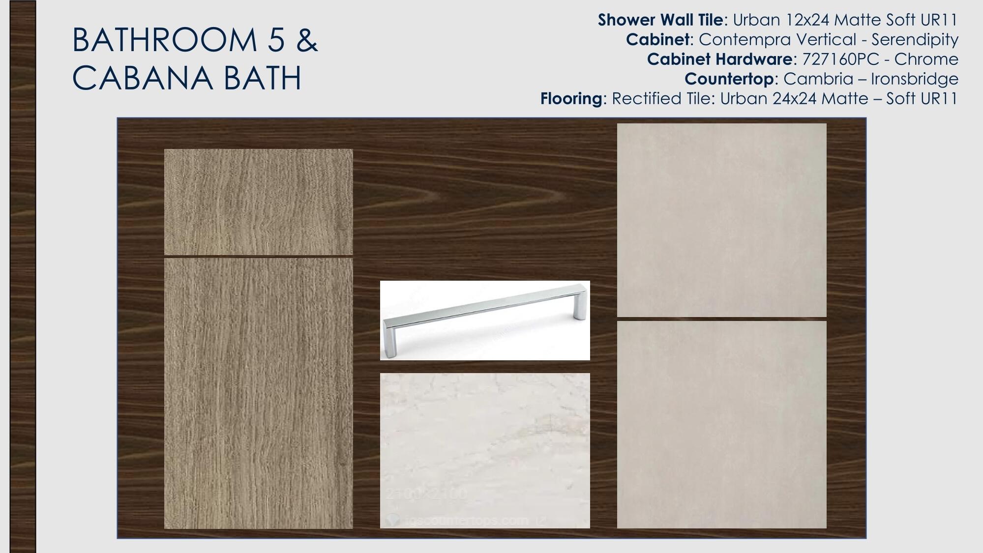 MLS #RX-11135639 image #8