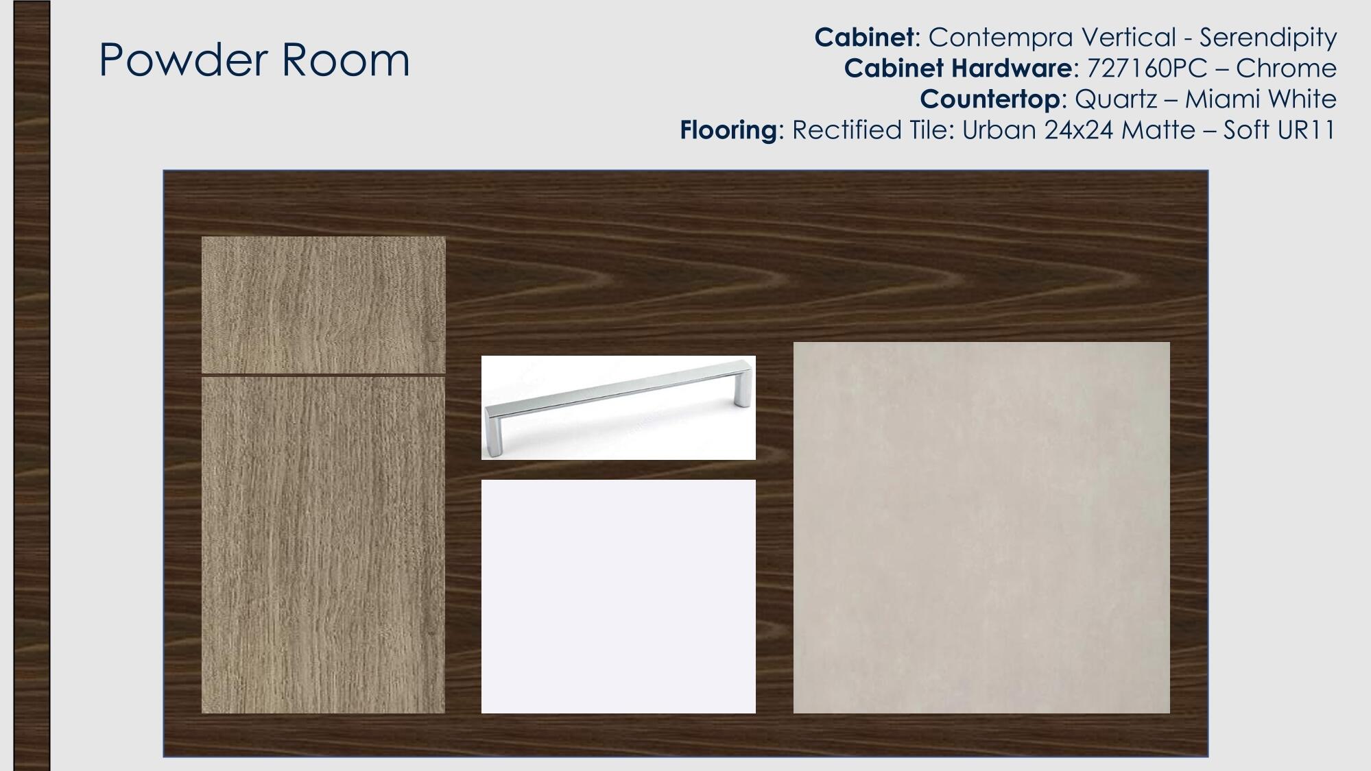 MLS #RX-11135639 image #9