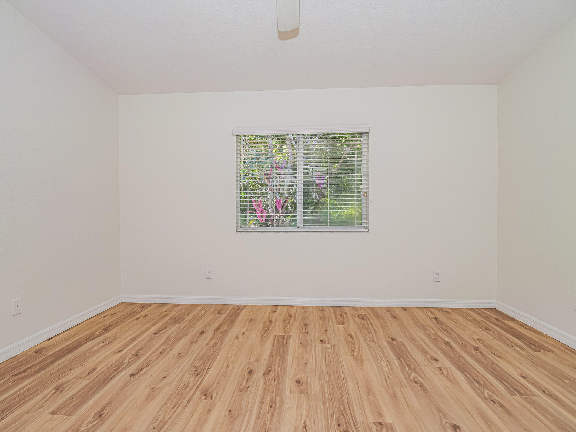 MLS #RX-11135641 image #14