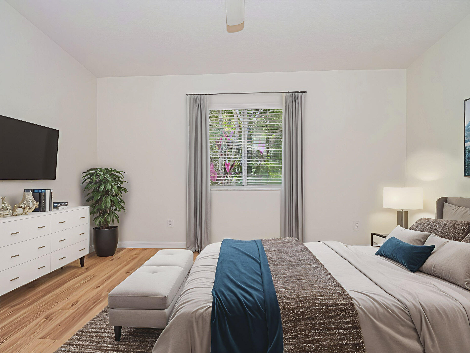 MLS #RX-11135641 image #15