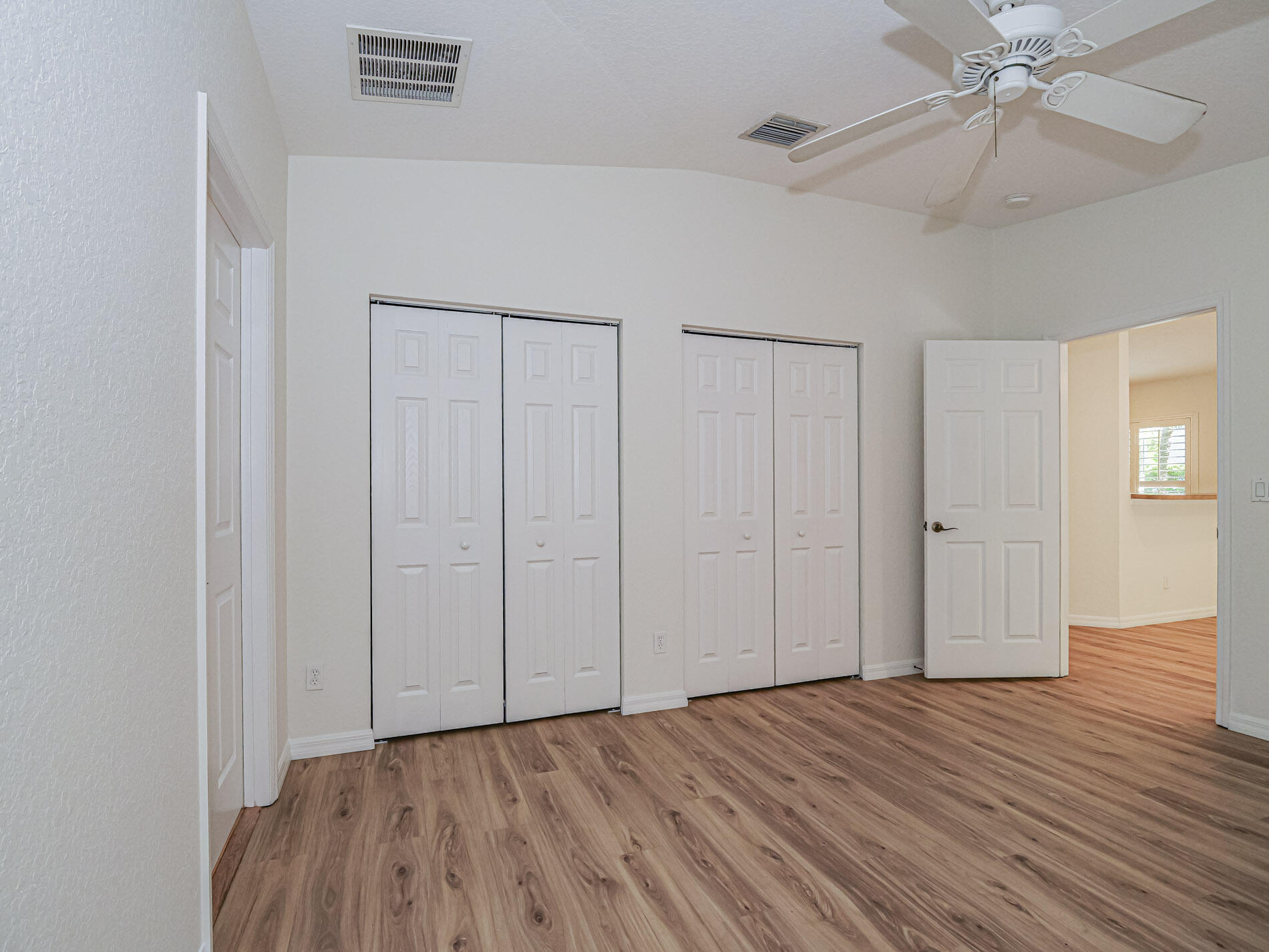 MLS #RX-11135641 image #16