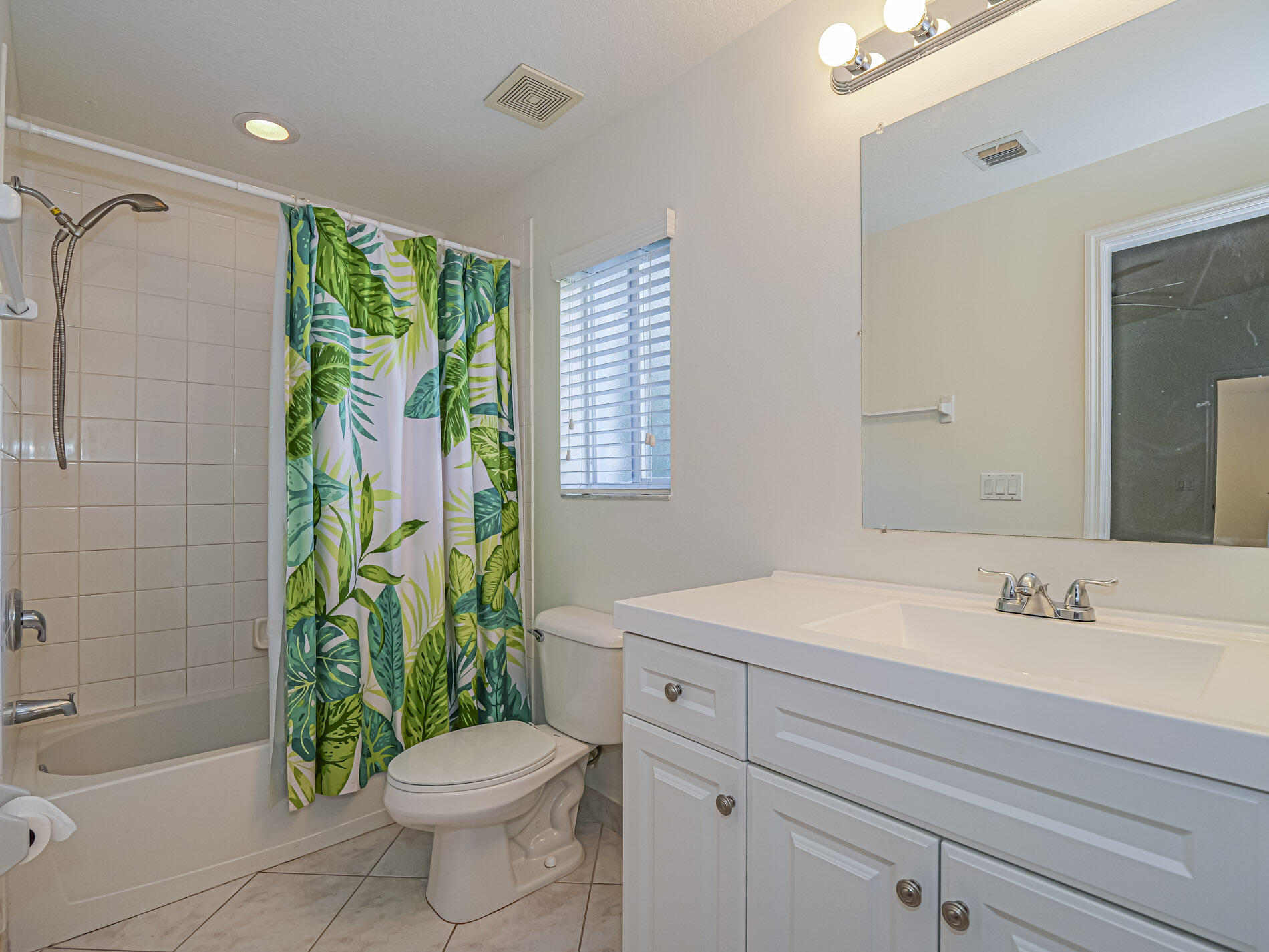 MLS #RX-11135641 image #17