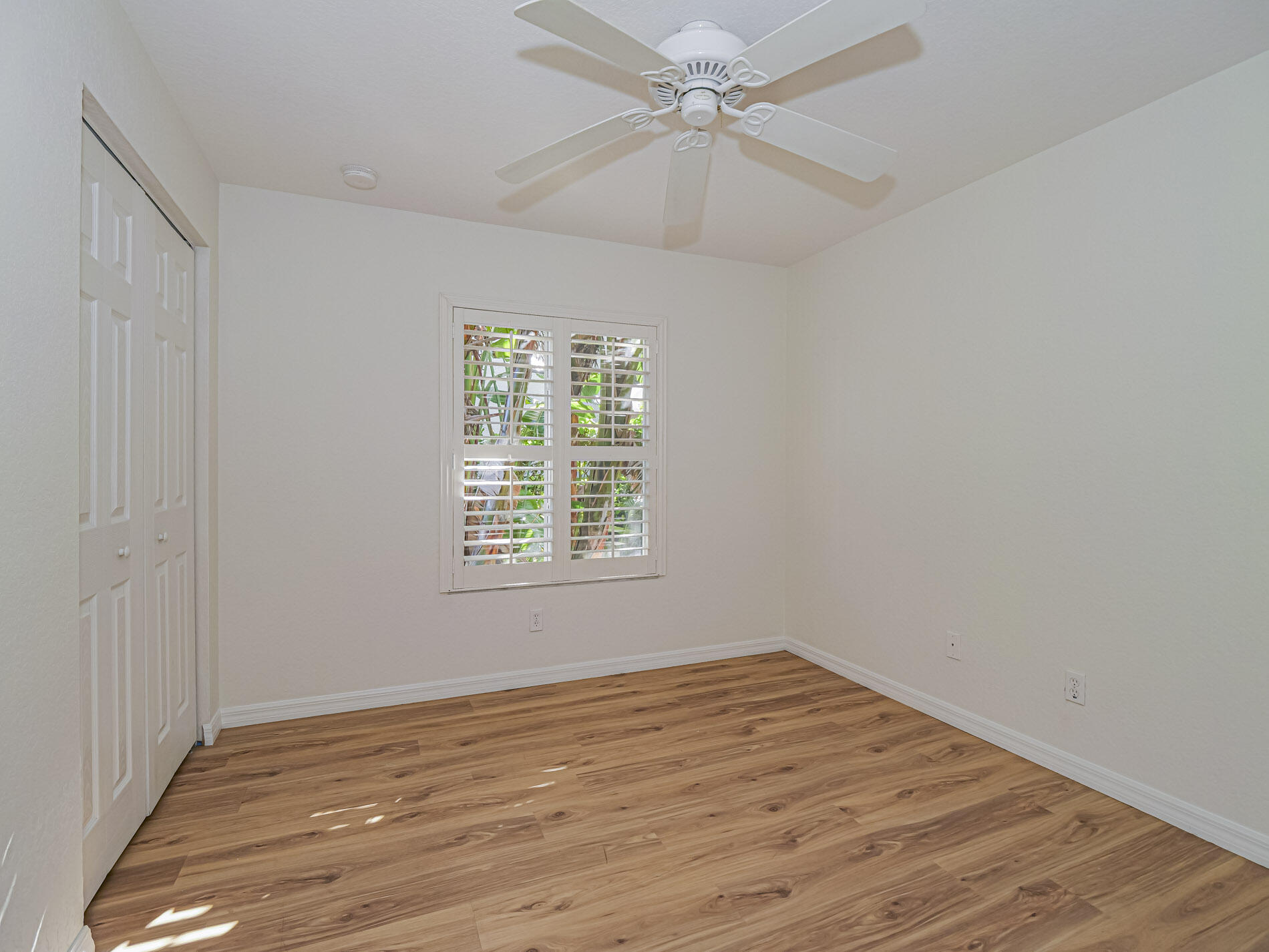 MLS #RX-11135641 image #18