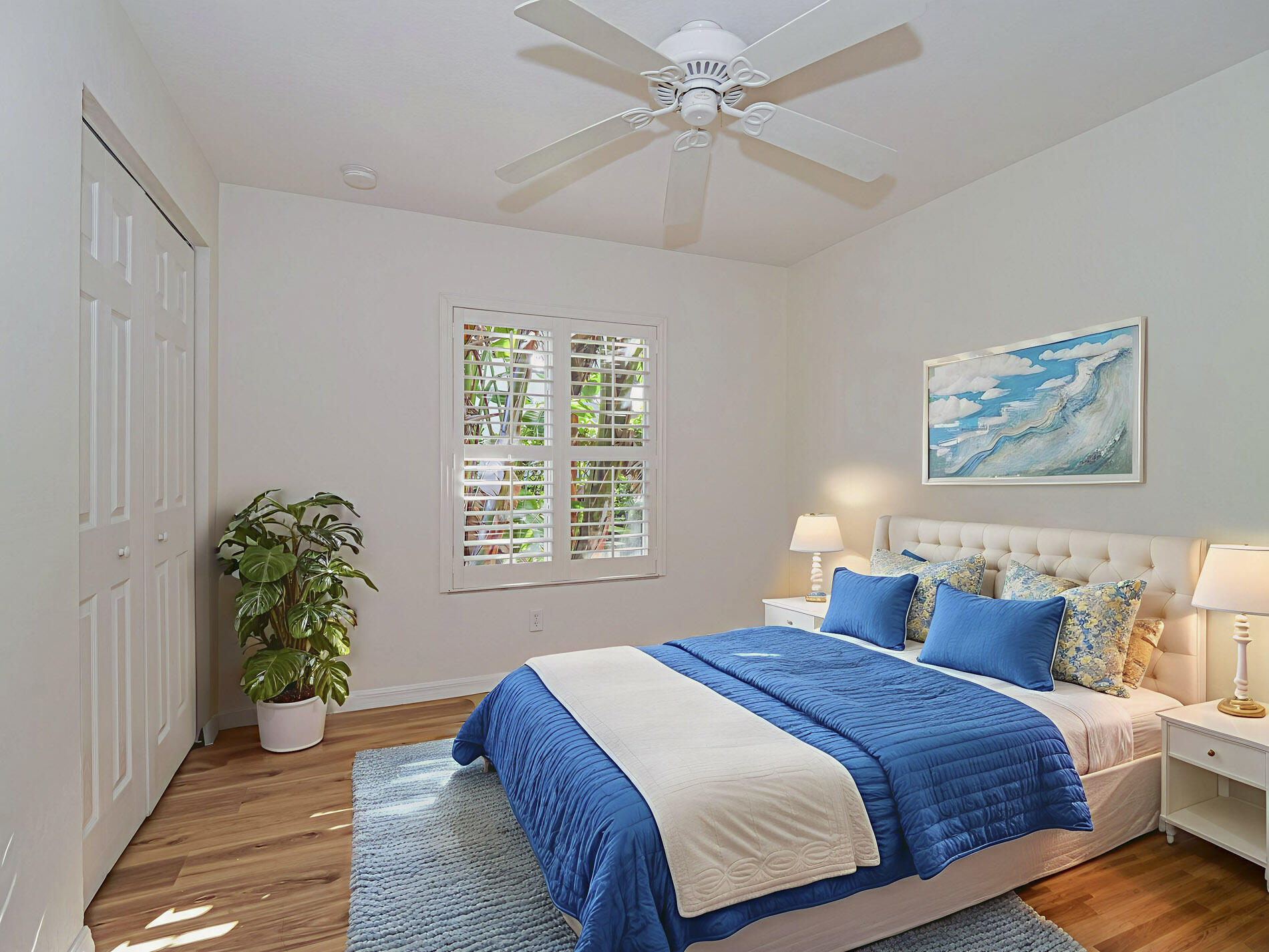 MLS #RX-11135641 image #19