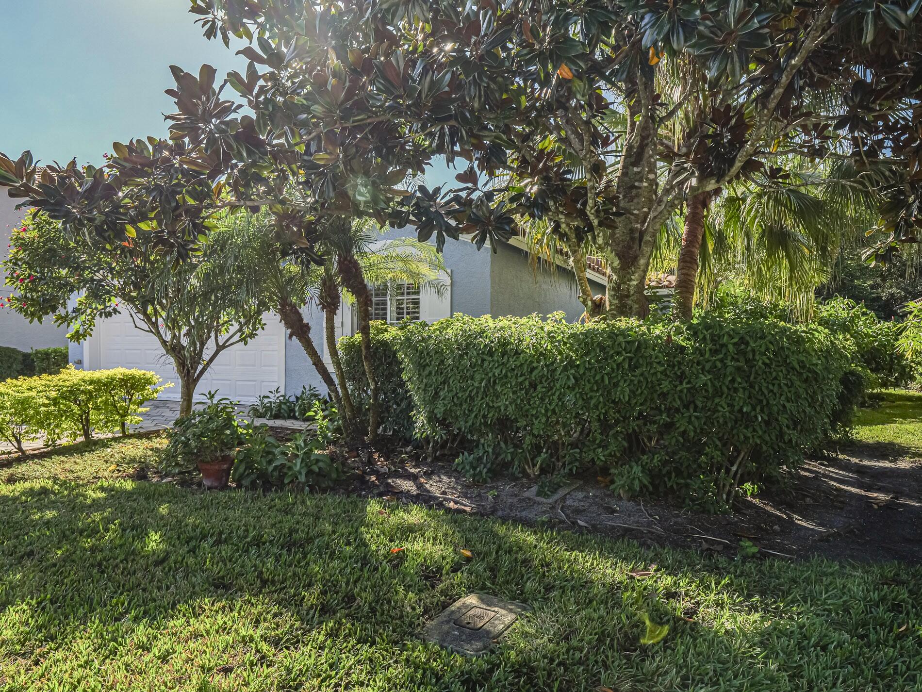 MLS #RX-11135641 image #2