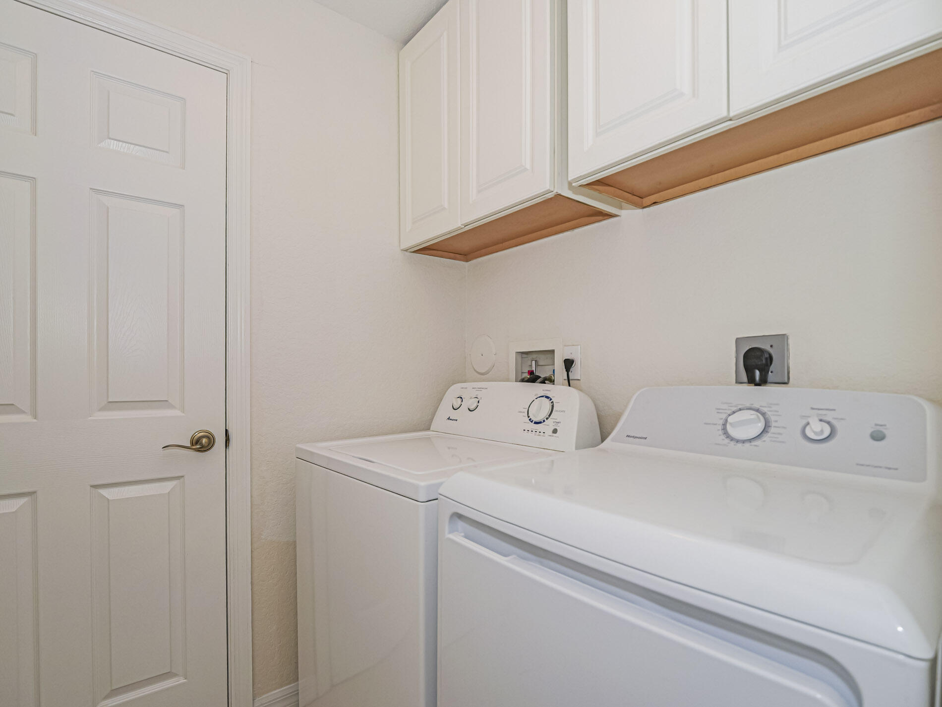 MLS #RX-11135641 image #20