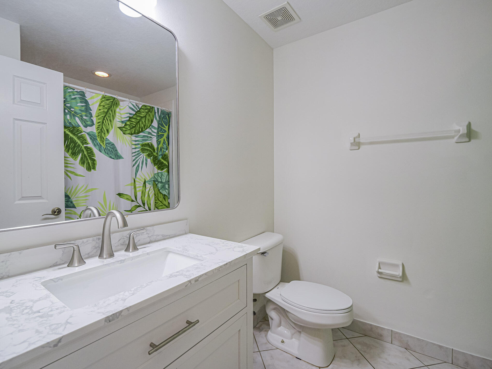 MLS #RX-11135641 image #21