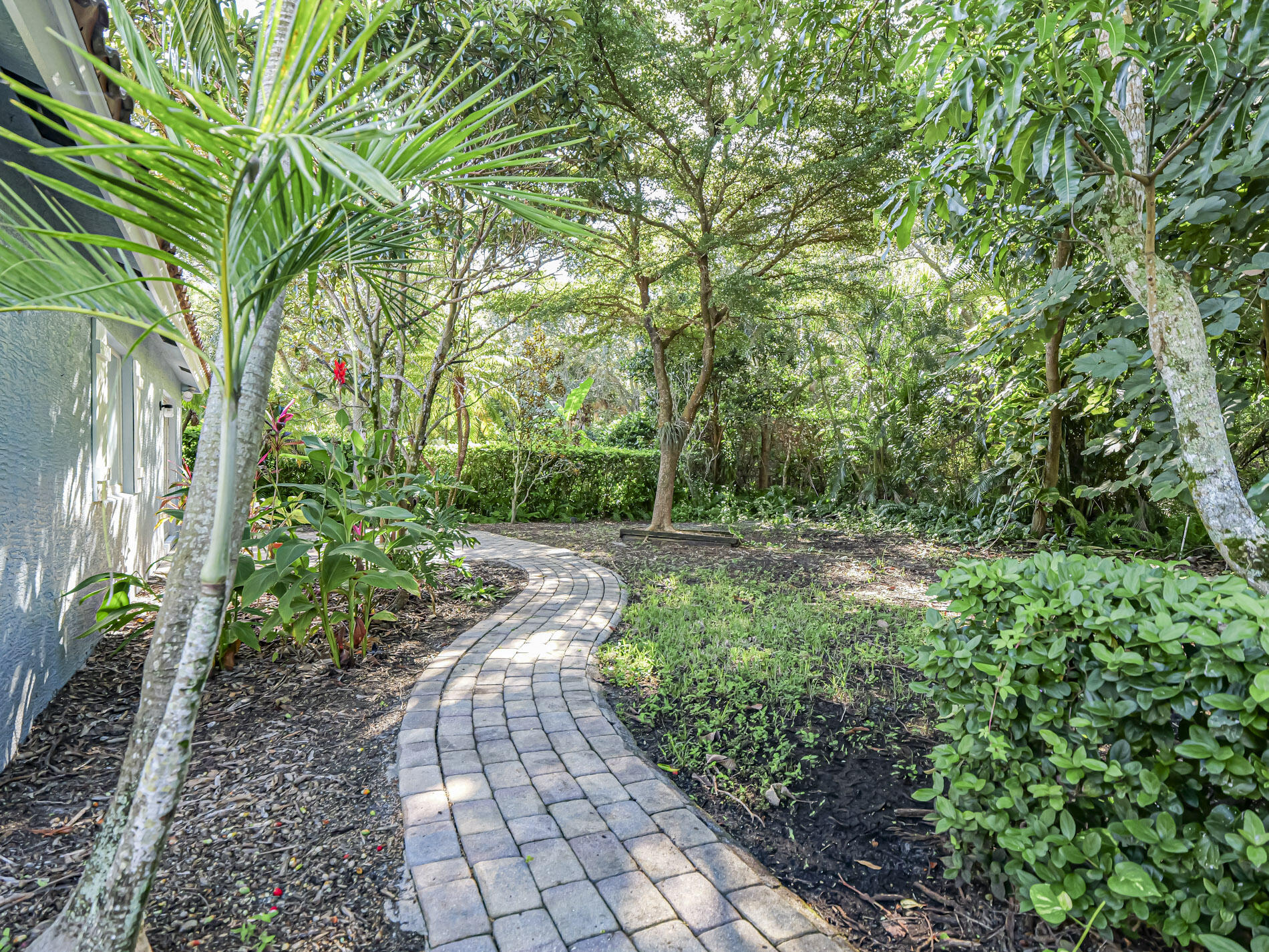 MLS #RX-11135641 image #24