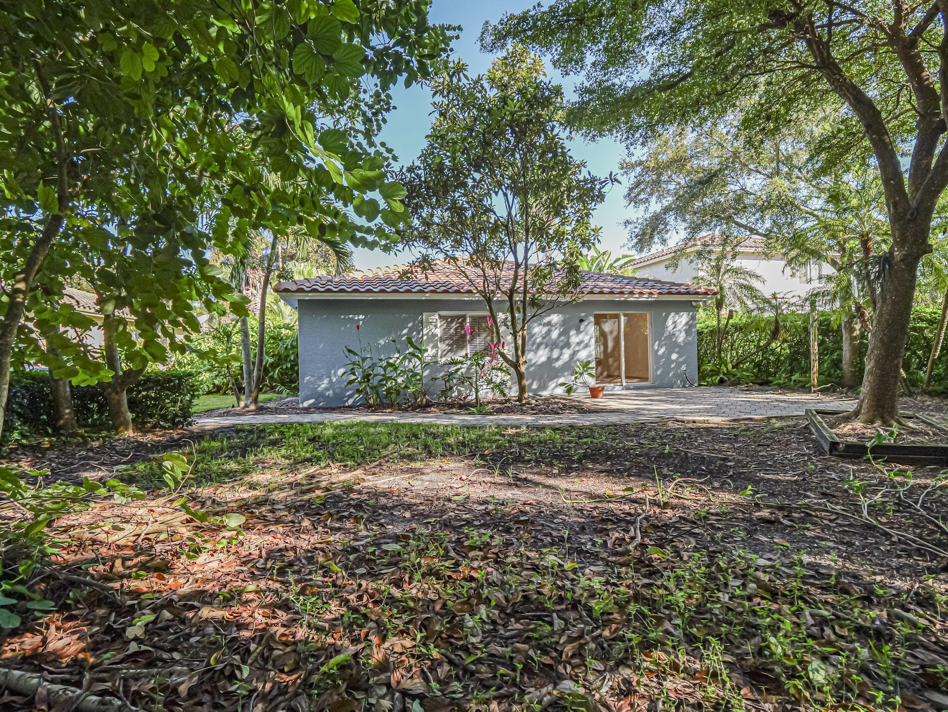 MLS #RX-11135641 image #25