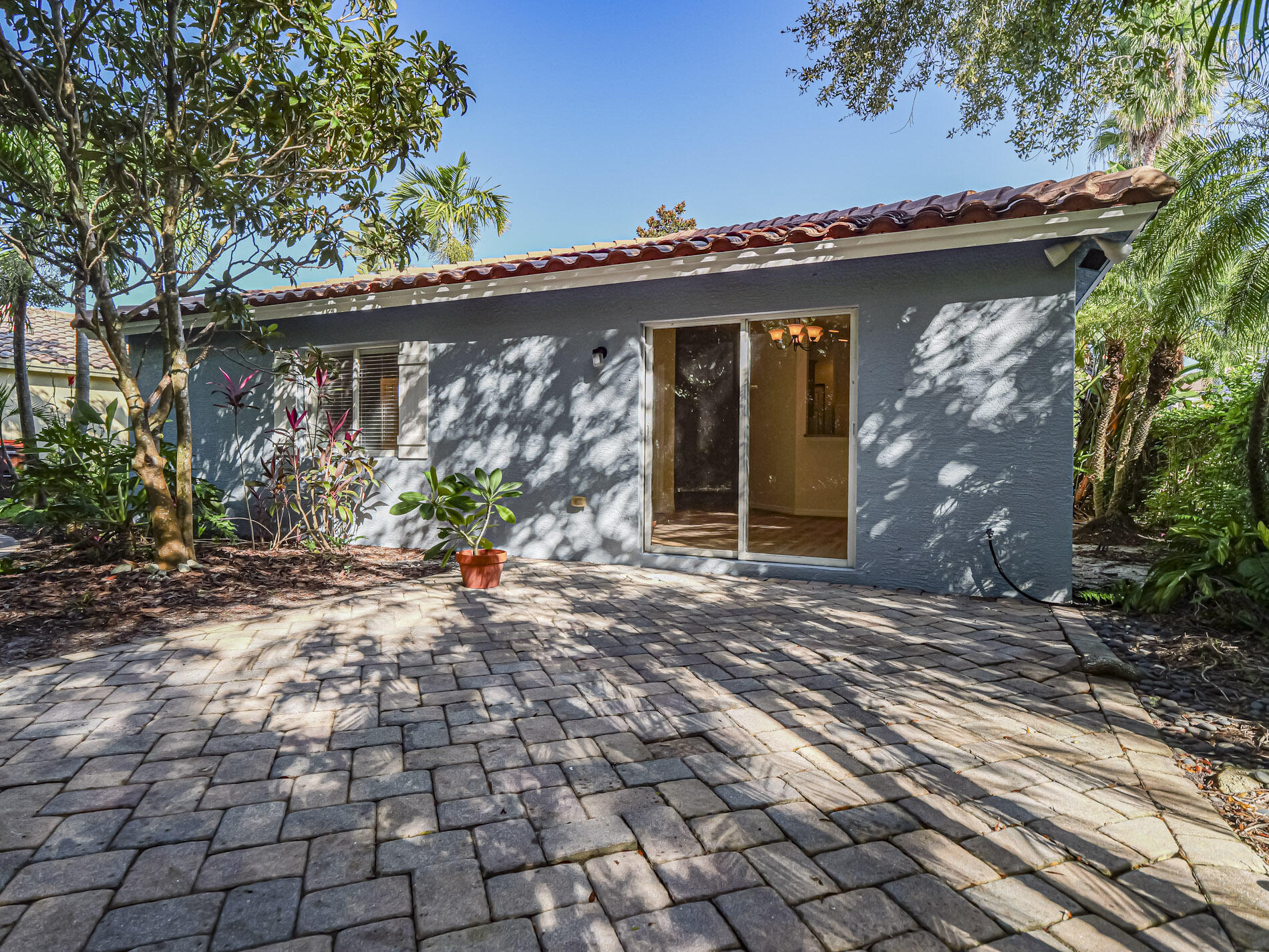 MLS #RX-11135641 image #26