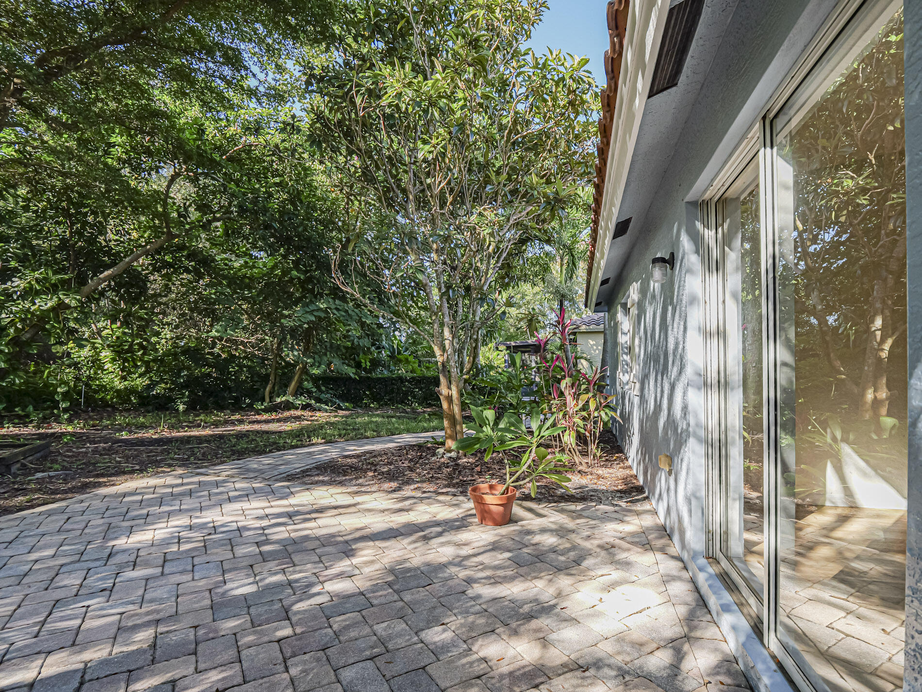 MLS #RX-11135641 image #27