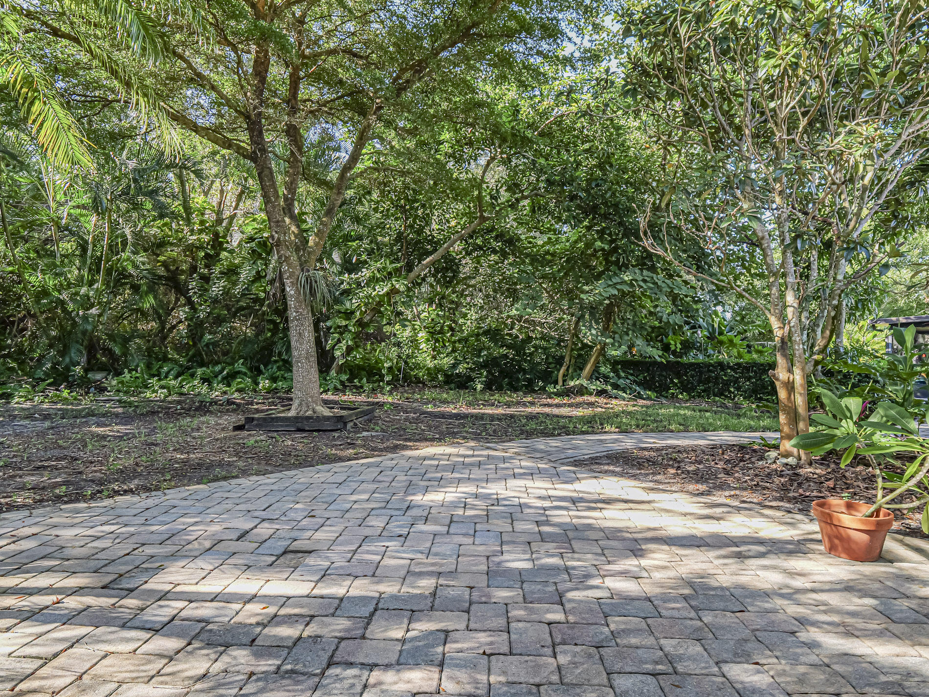 MLS #RX-11135641 image #28