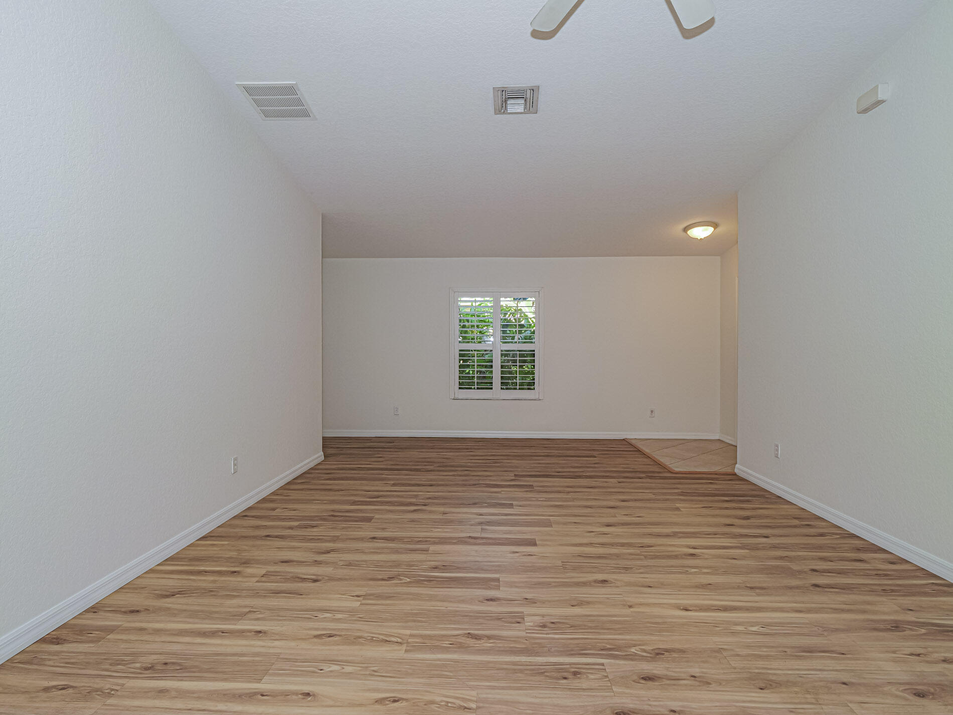 MLS #RX-11135641 image #3