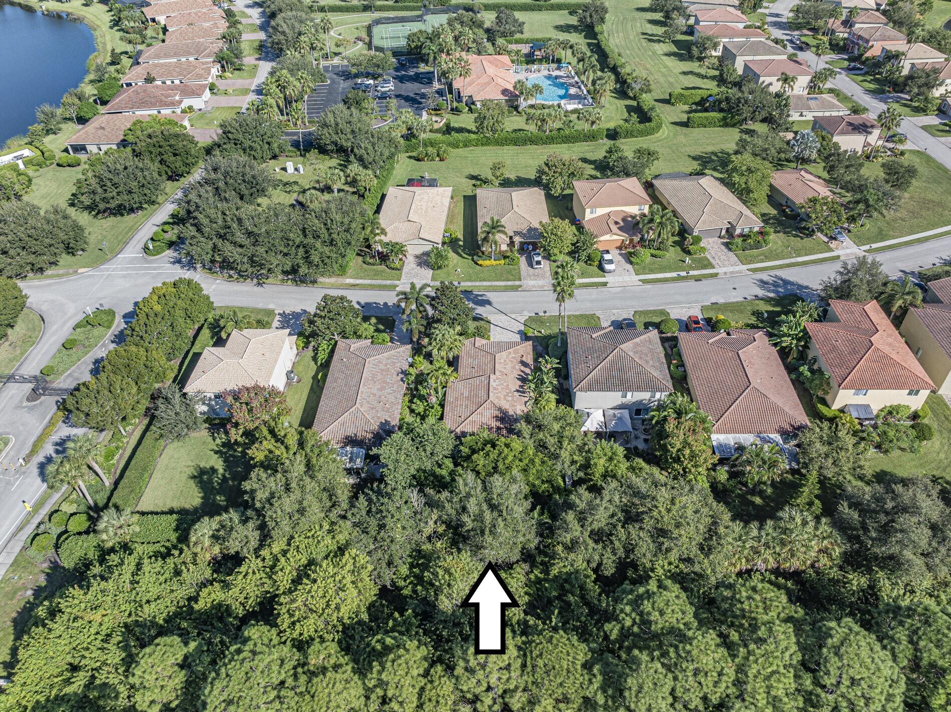 MLS #RX-11135641 image #30