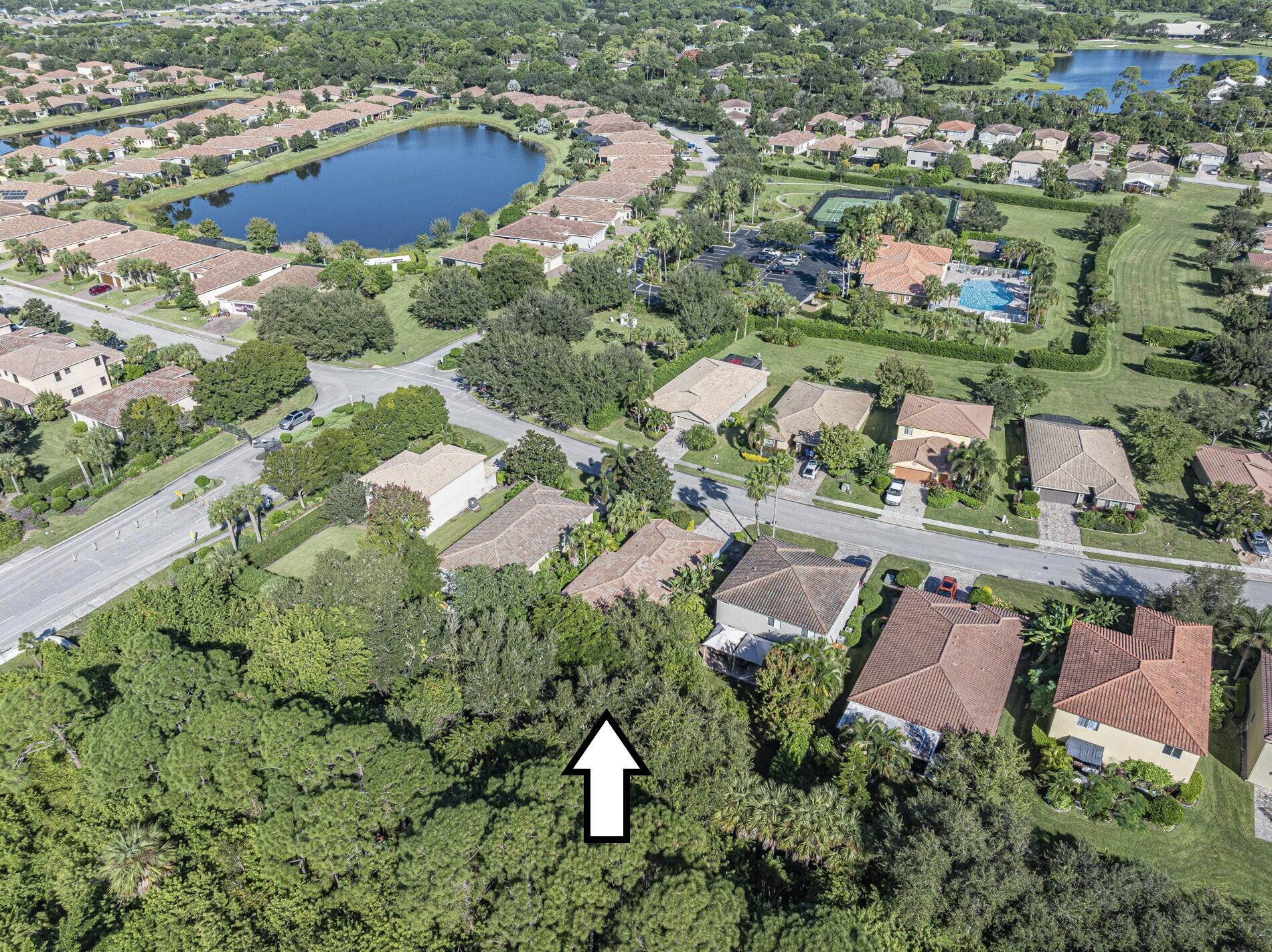 MLS #RX-11135641 image #31