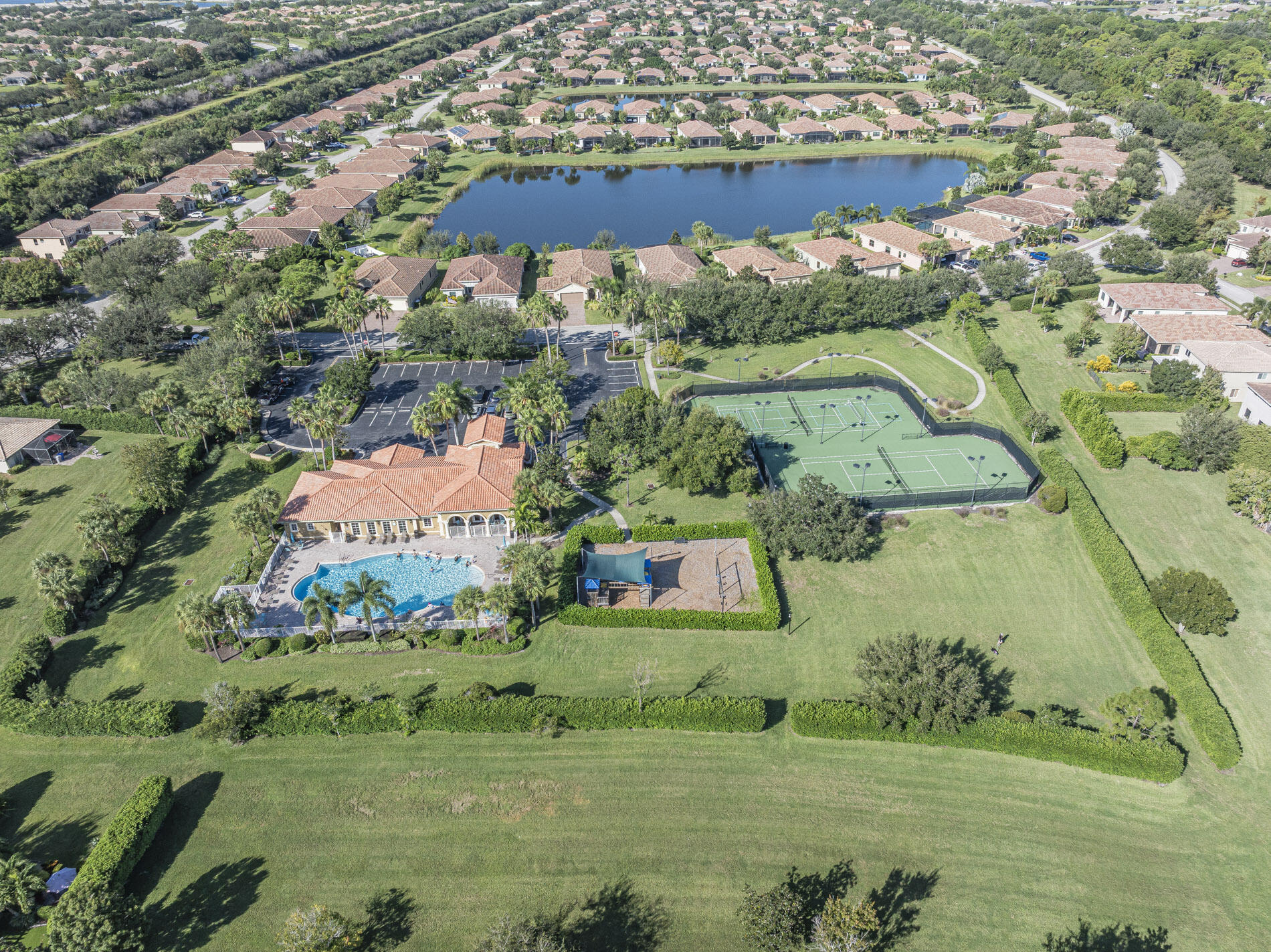 MLS #RX-11135641 image #32