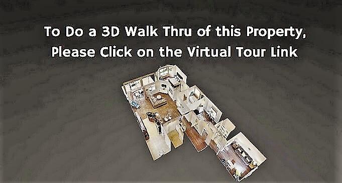 MLS #RX-11135641 image #35