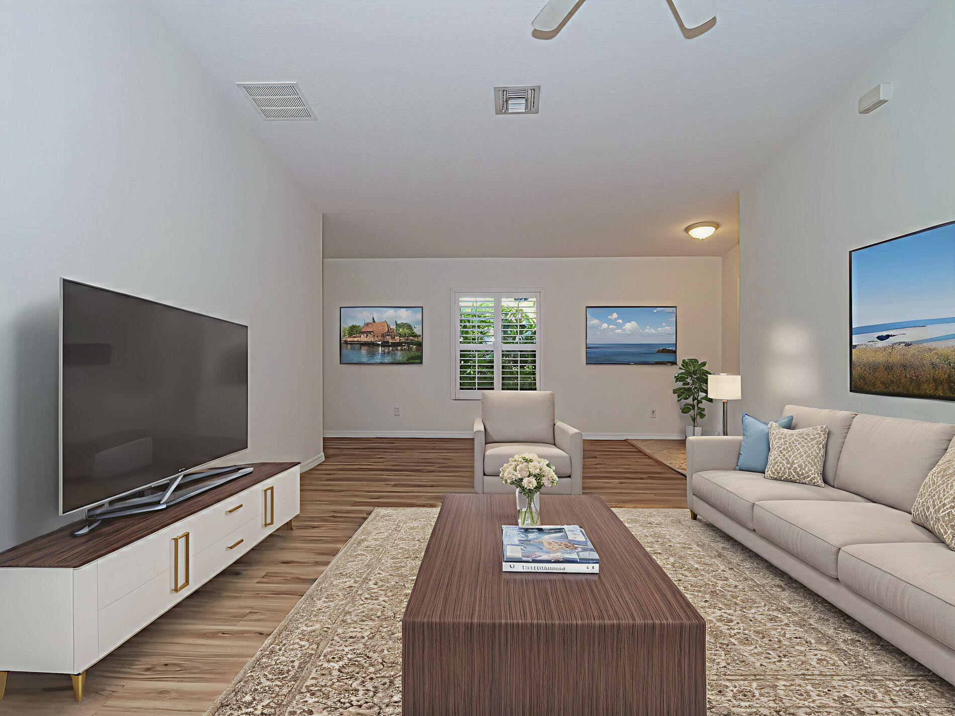 MLS #RX-11135641 image #4