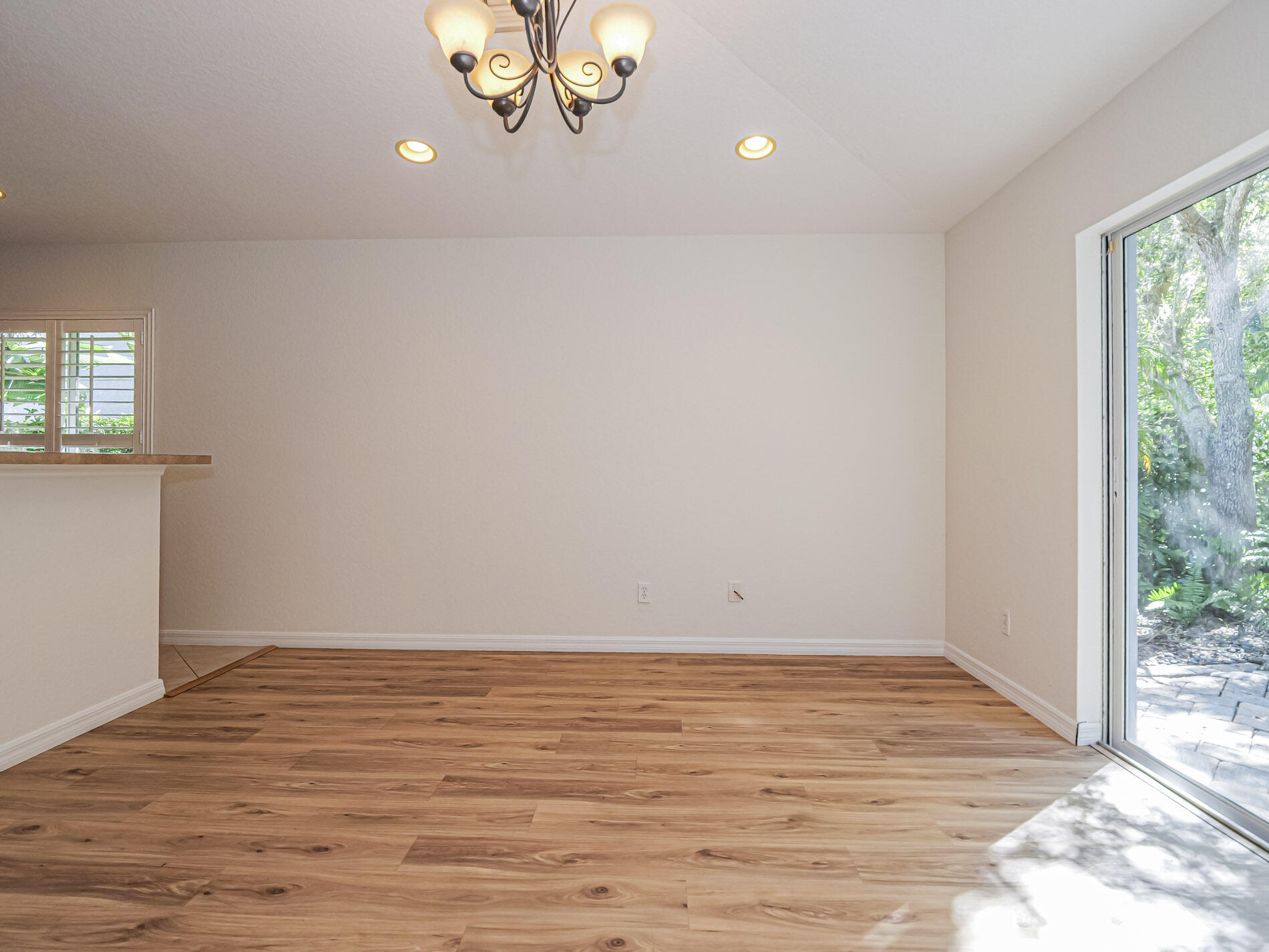 MLS #RX-11135641 image #5