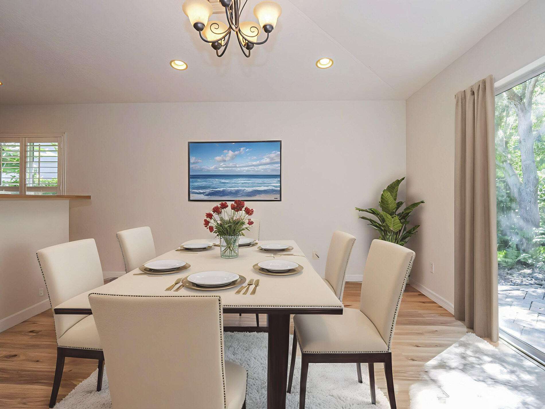 MLS #RX-11135641 image #6