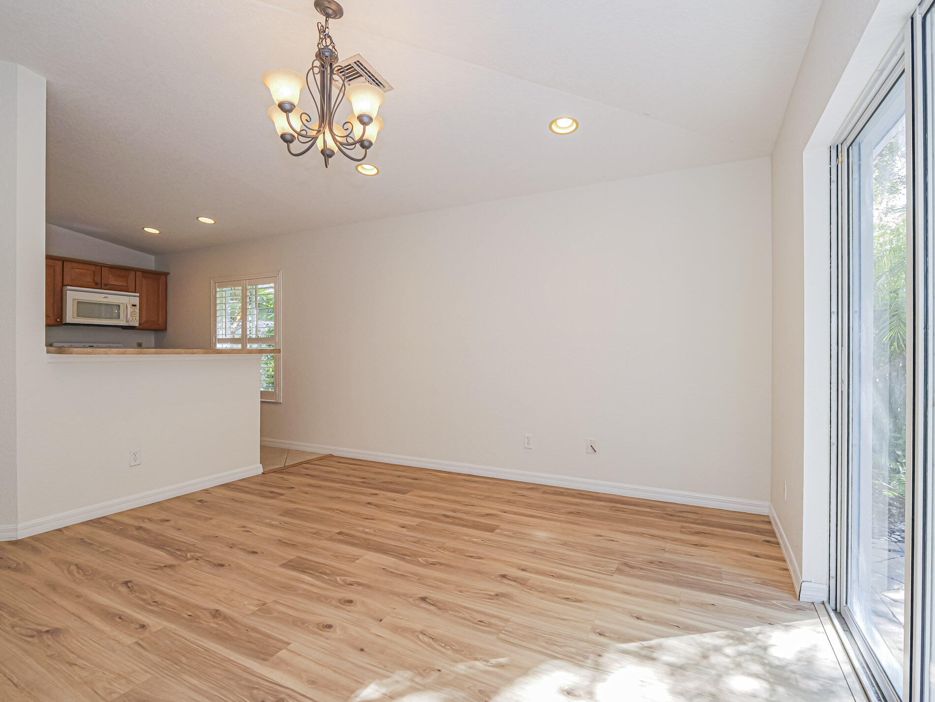 MLS #RX-11135641 image #7