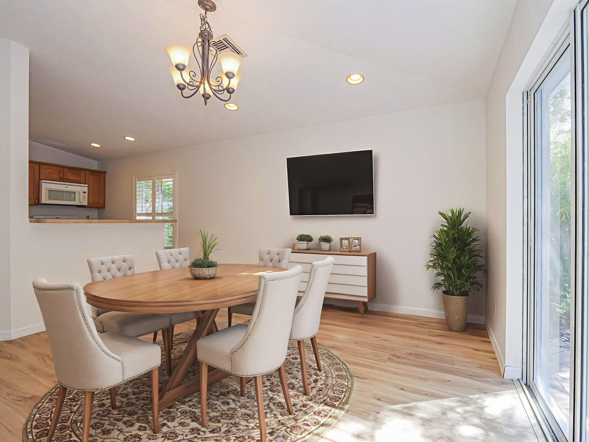 MLS #RX-11135641 image #8