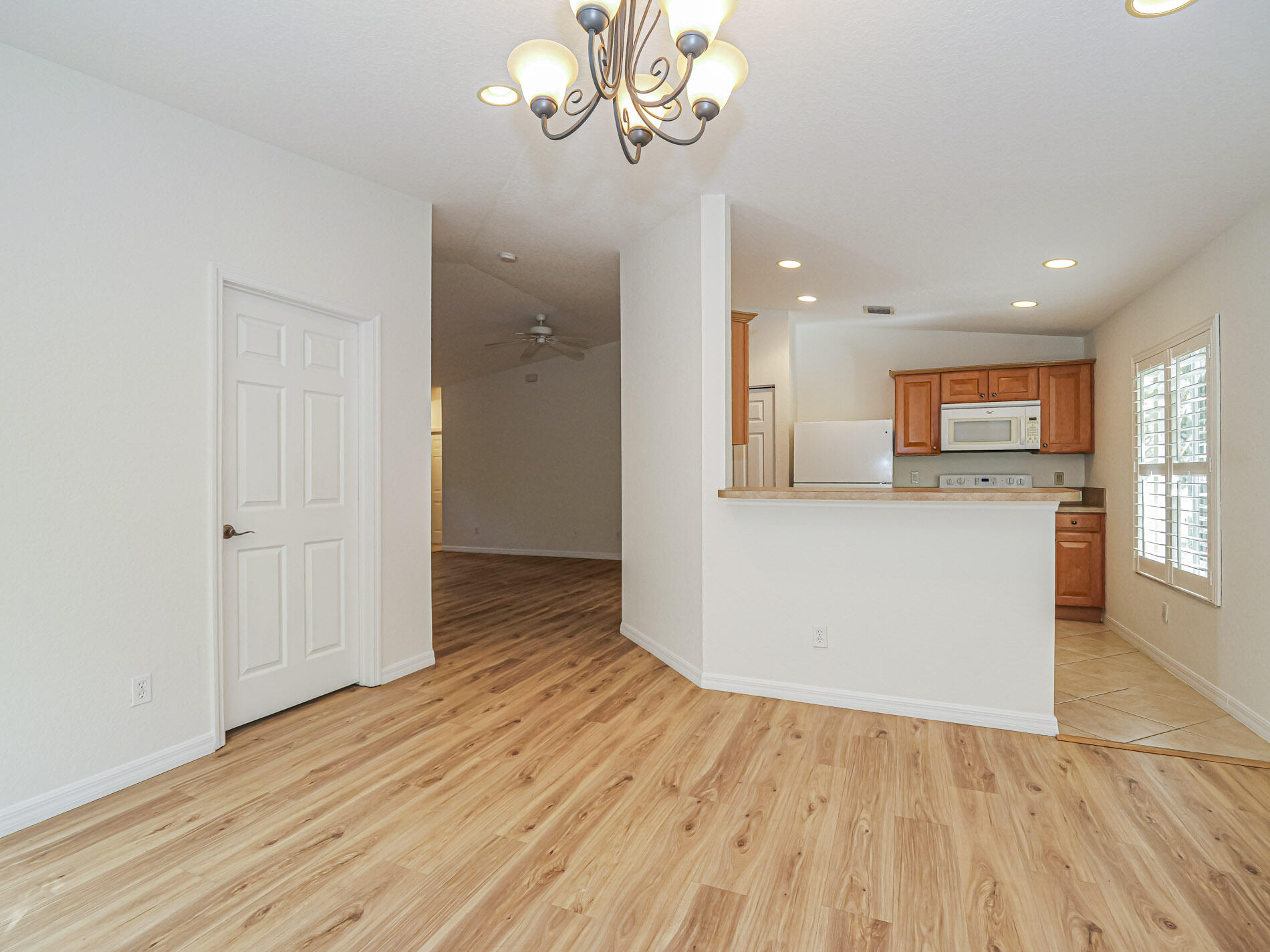 MLS #RX-11135641 image #9