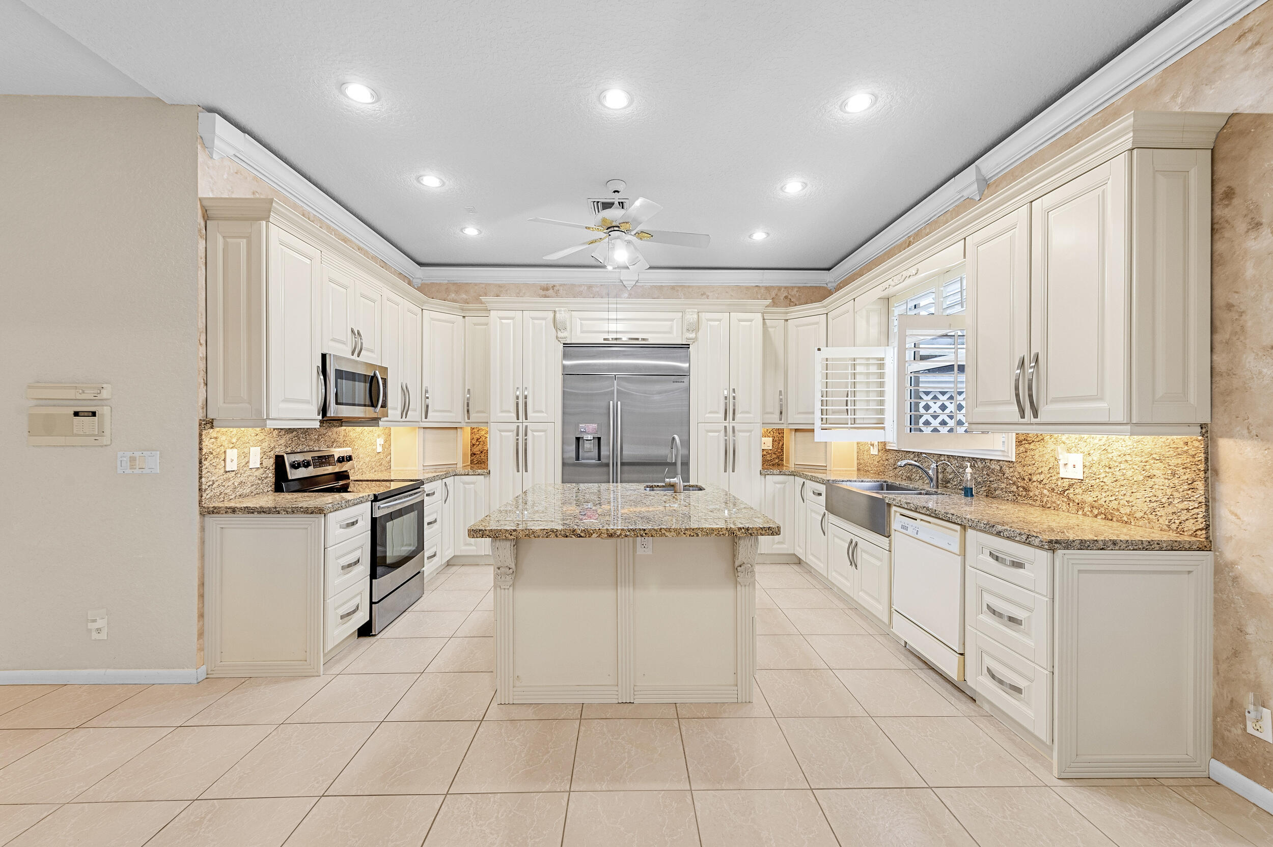 MLS #RX-11135643 image #13