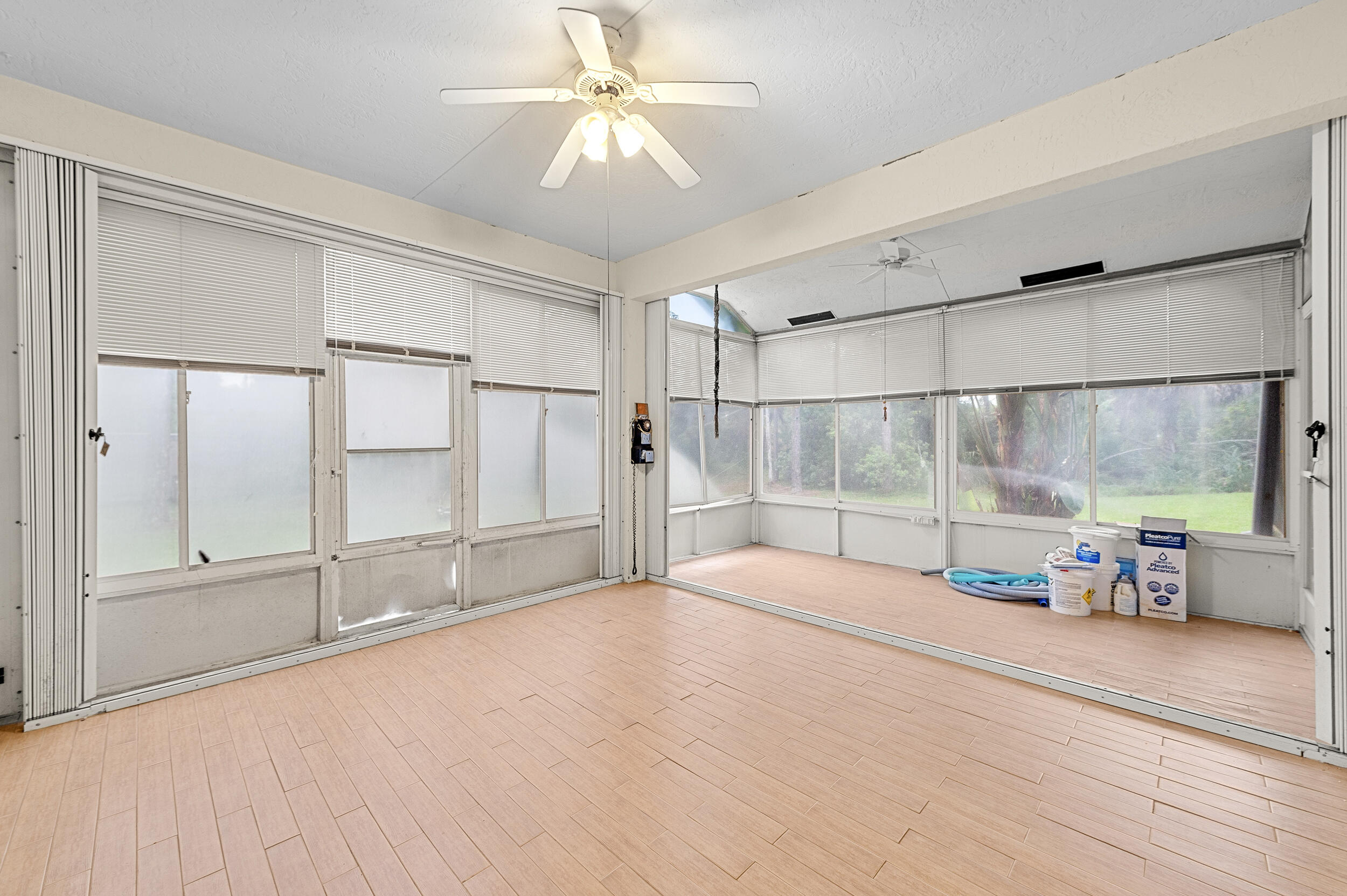 MLS #RX-11135643 image #14