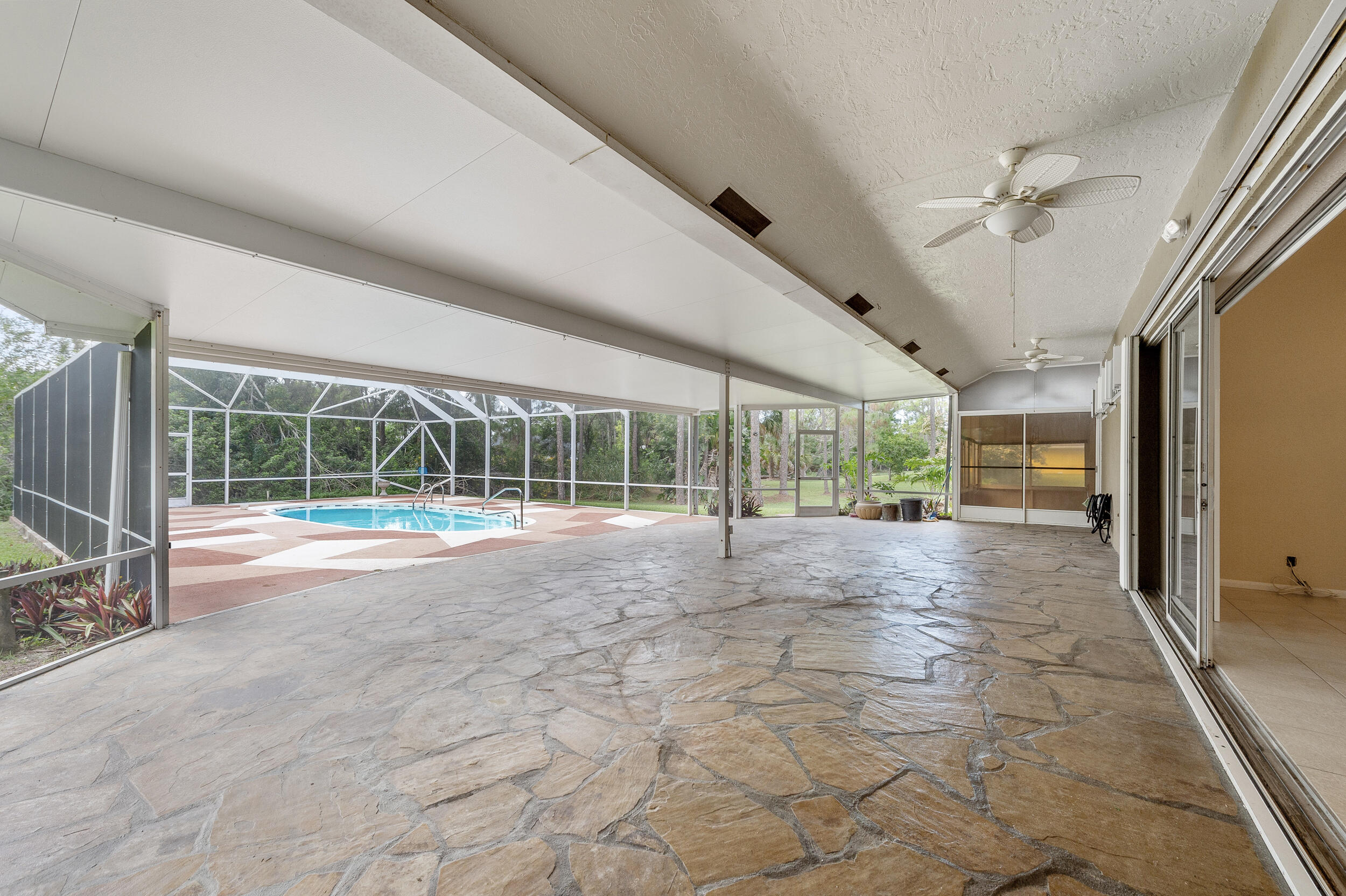 MLS #RX-11135643 image #15