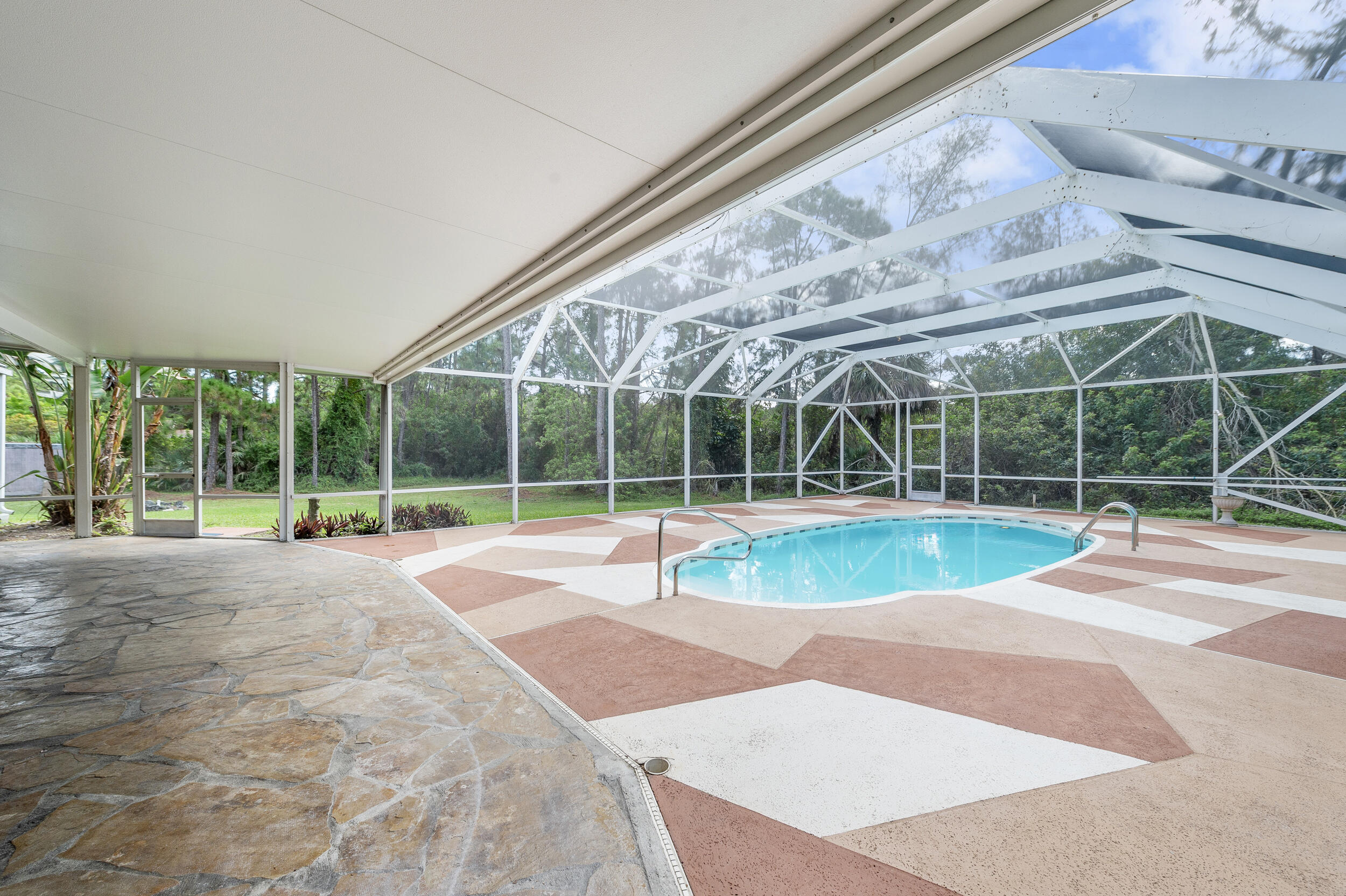 MLS #RX-11135643 image #17